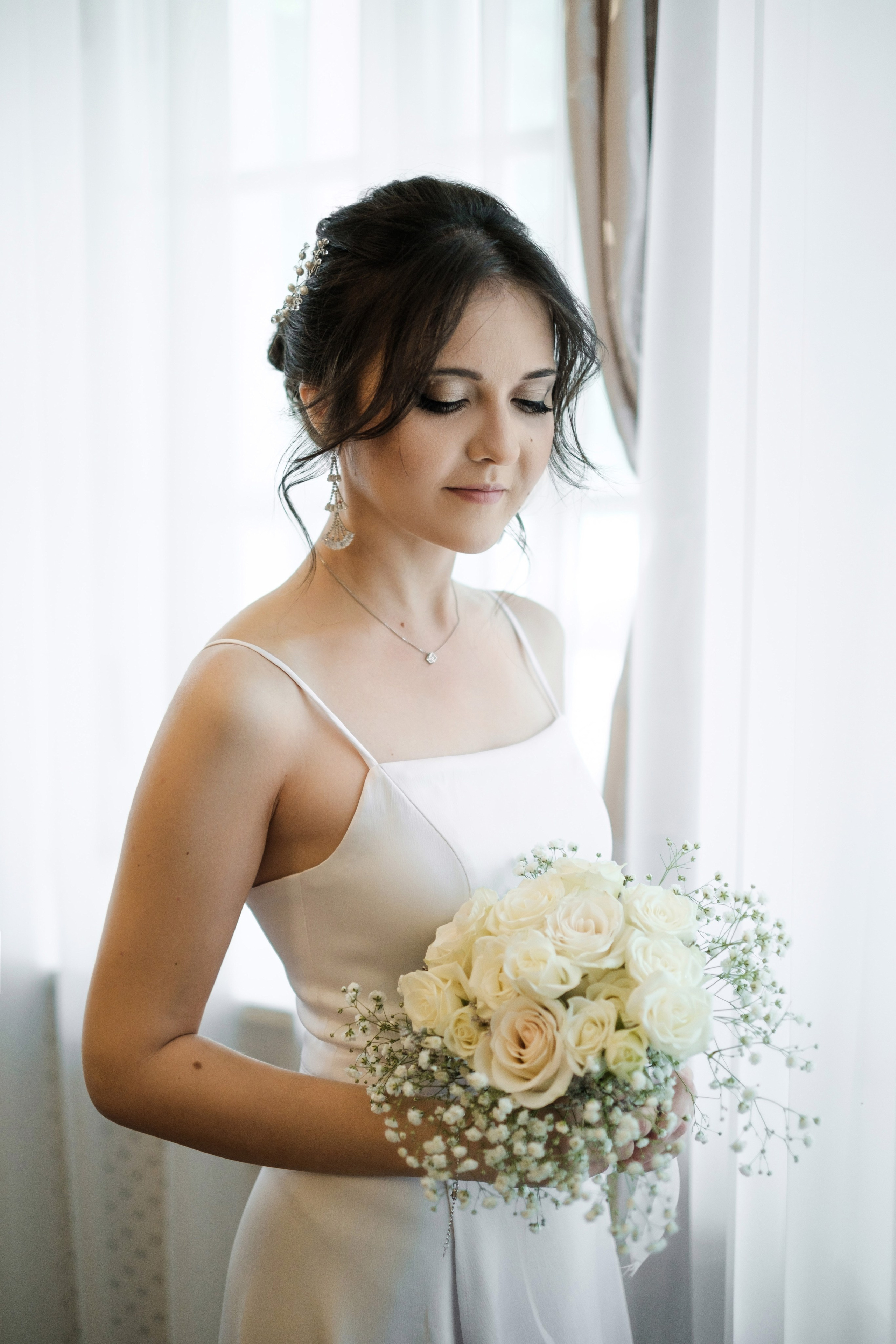 Саша и Маша. Фотоёжъ | P H O T O E Z H O G R A P H Y