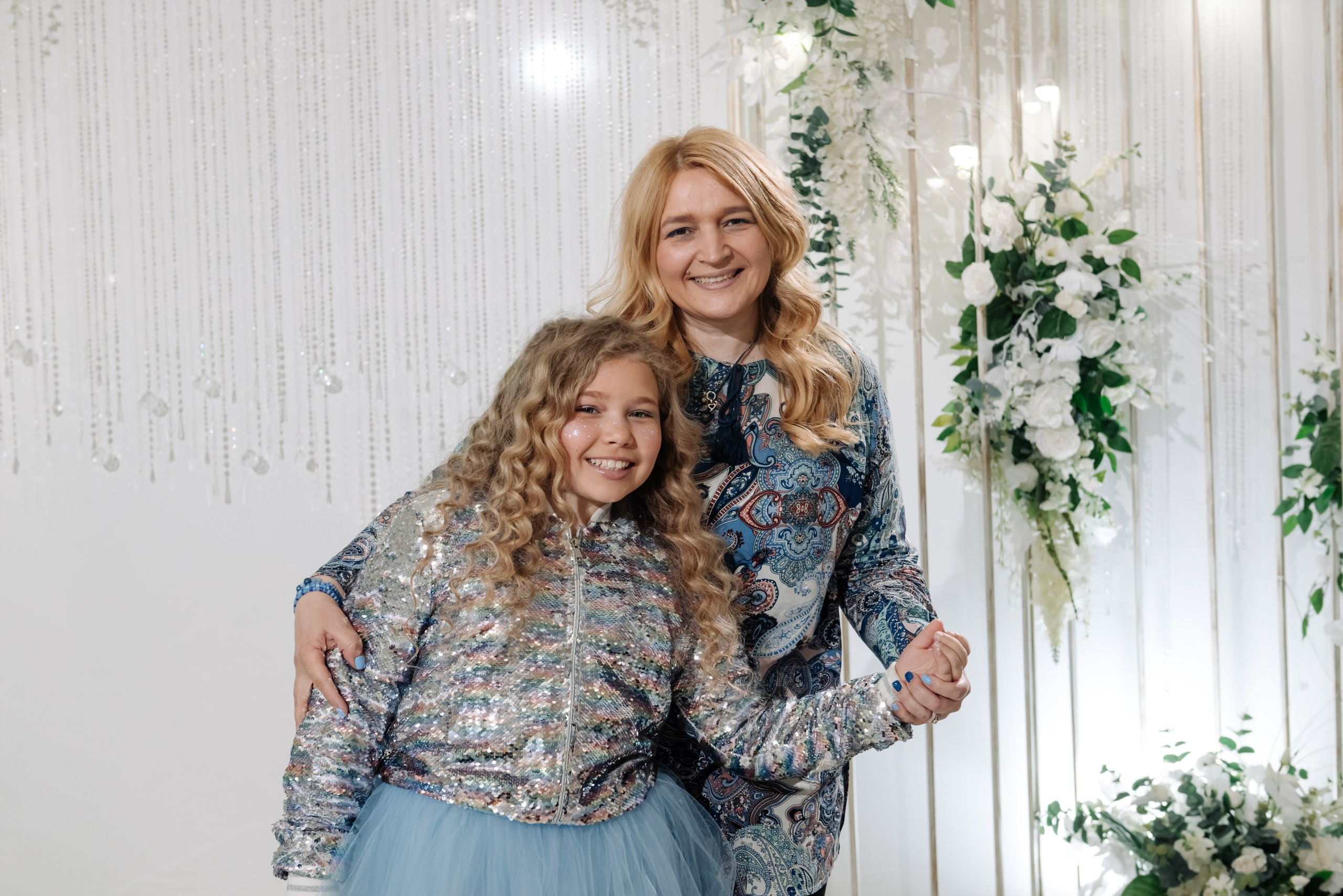 Выпускной 4 класс. Свадебный и семейный фотограф в Санкт-Петербурге Елена Худякова