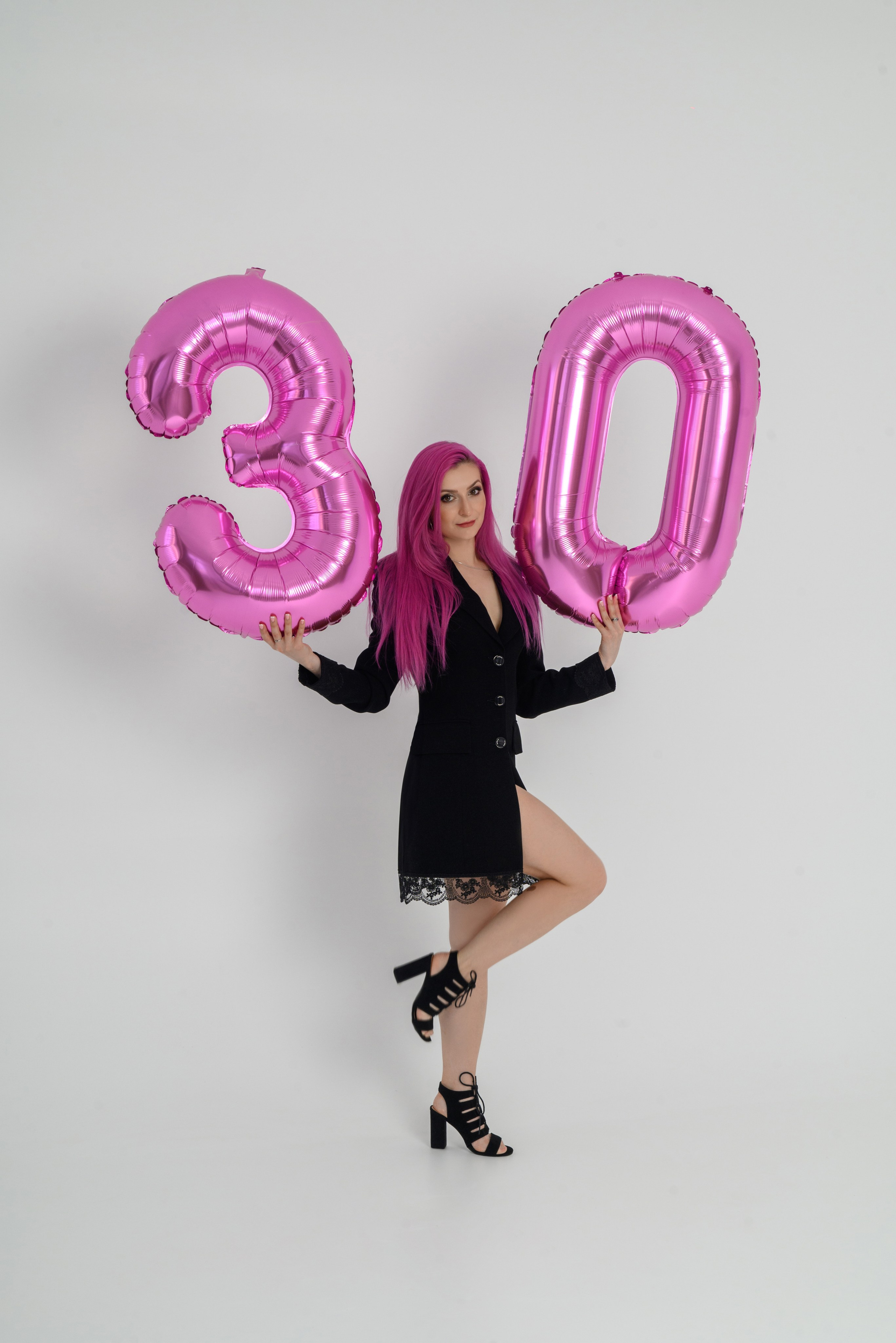 ИНДИВИДУАЛЬНЫЕ. Главная