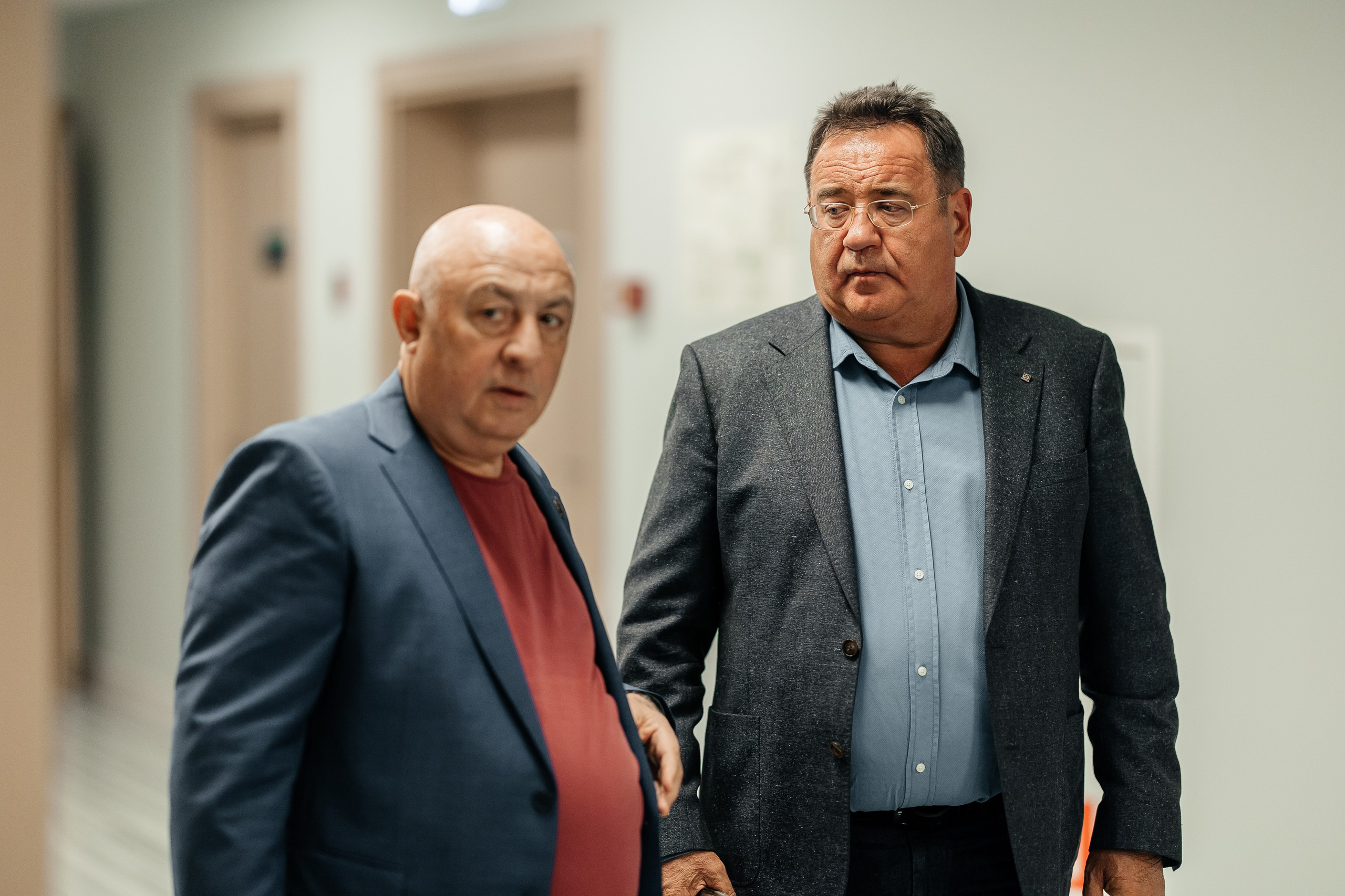 Сбербанк Конференция. Самый свадебный фотограф