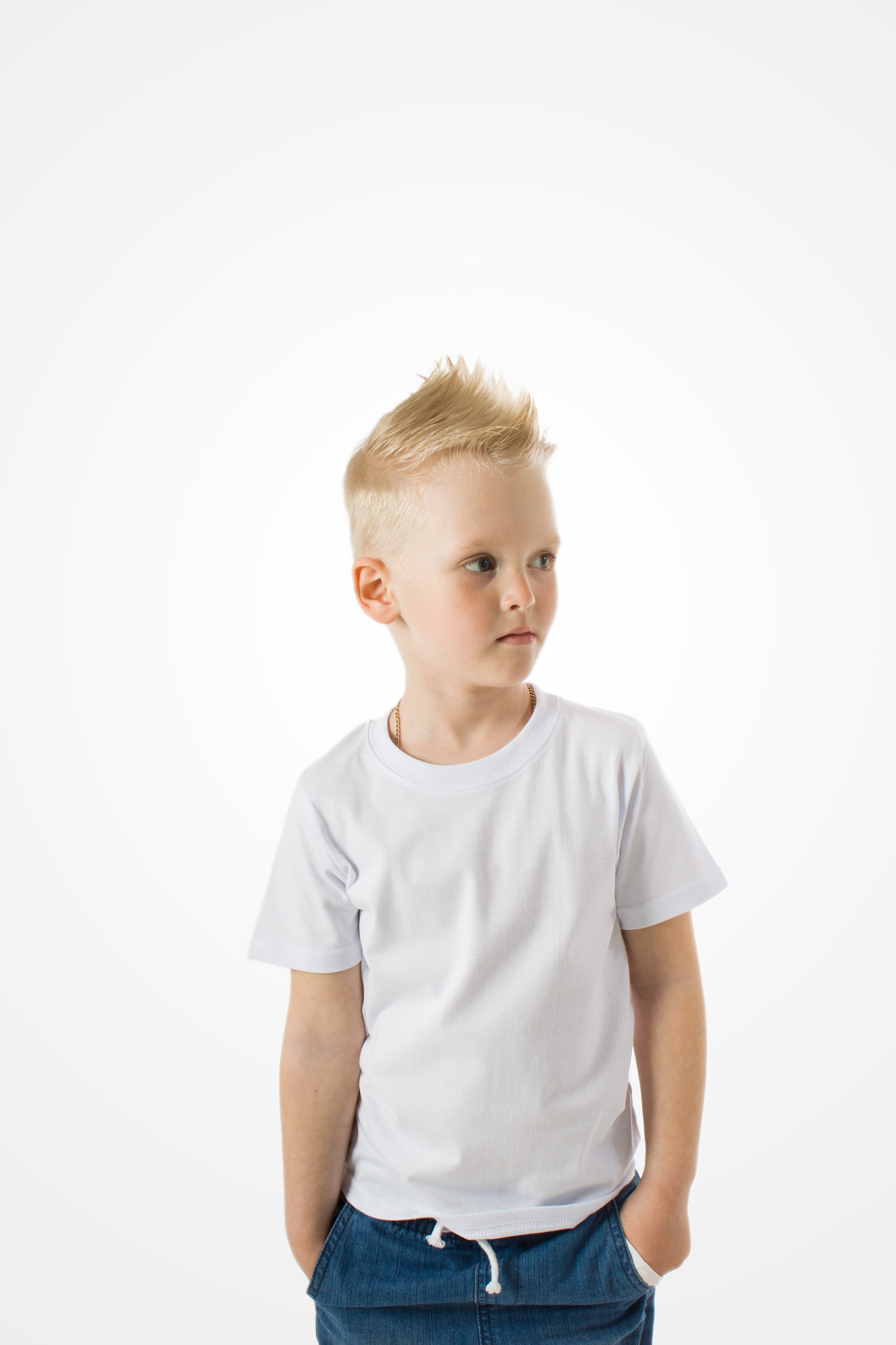 Каталожная съёмка. Предметный и студийный фотограф в Каспийске Кристина Кораблина