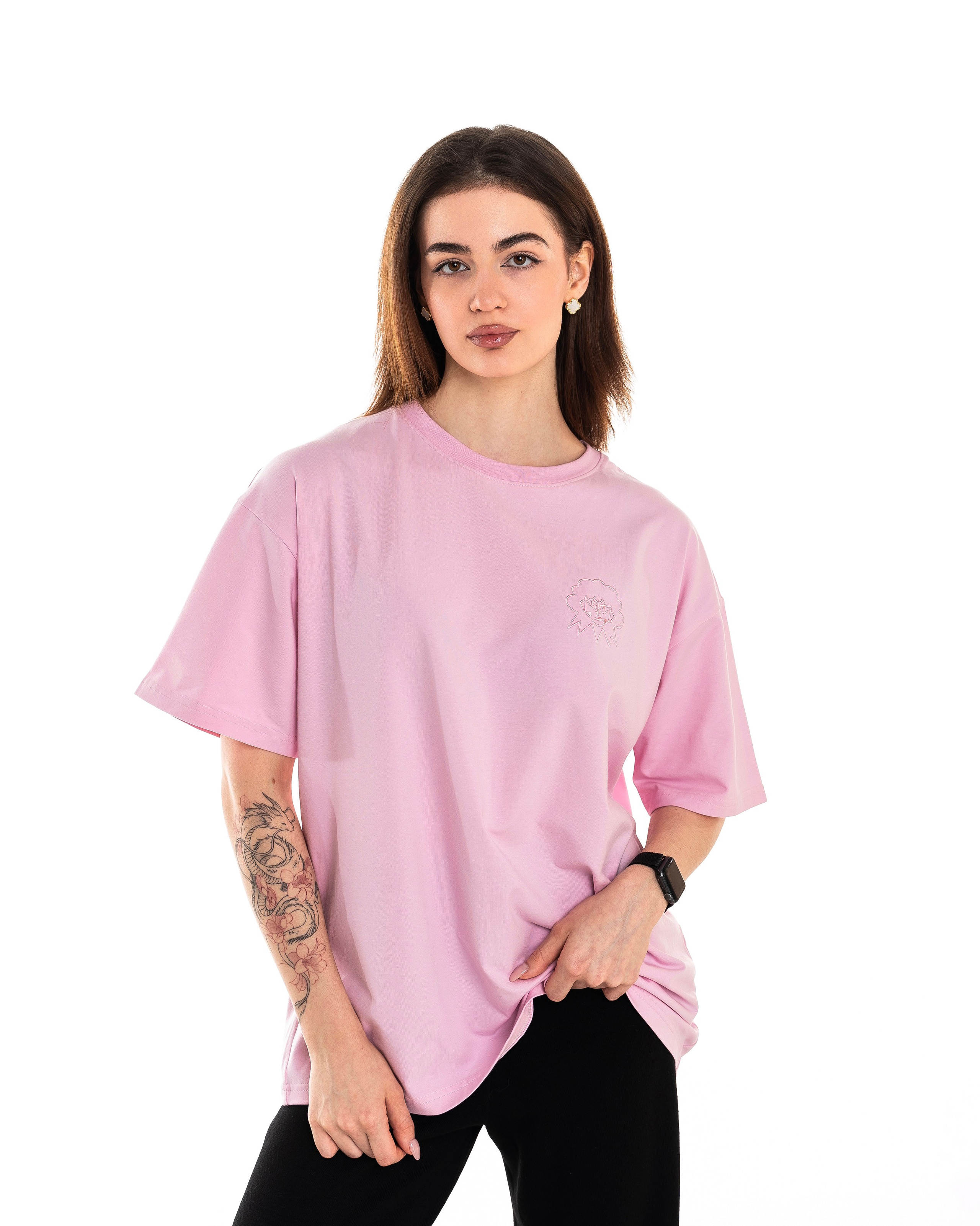 Каталог KPSH WEAR. Фотограф Москва | Анна Мальцева