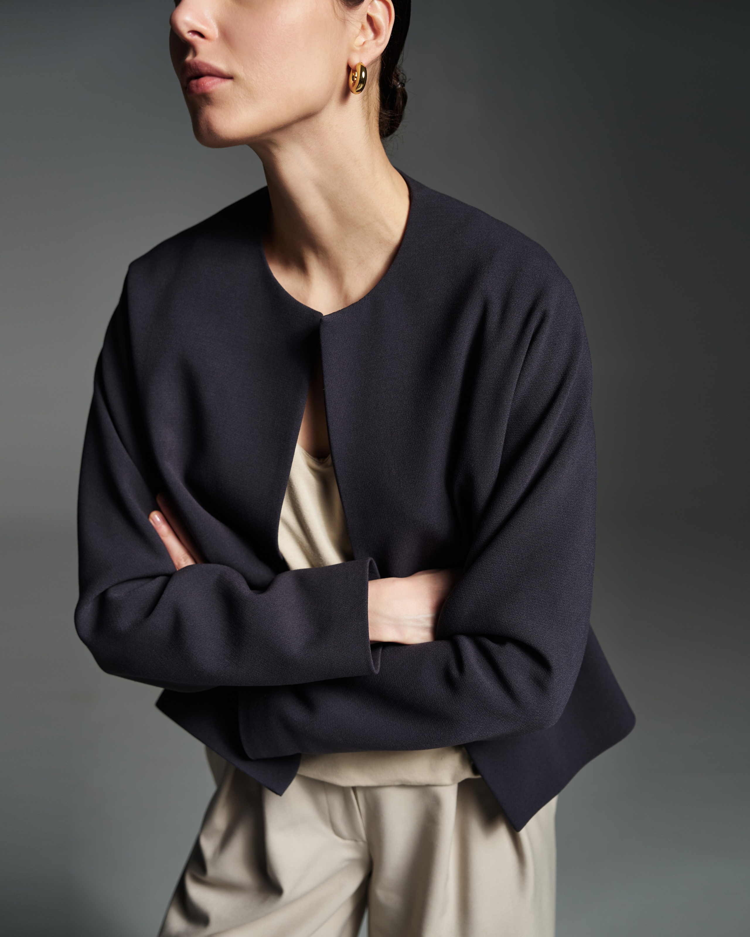 VenusMars. Фотограф и видеограф для брендов в Москве