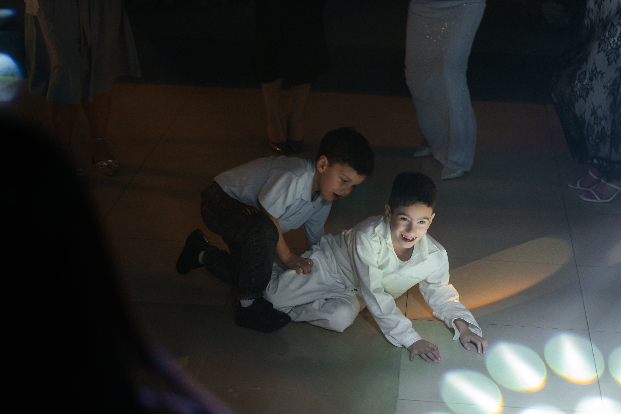 Репортажная съемка 1 год. Карпенко Марина свадебный и семейный фотограф Анапа, Краснодар, Геленджик, Сочи, Темрюк