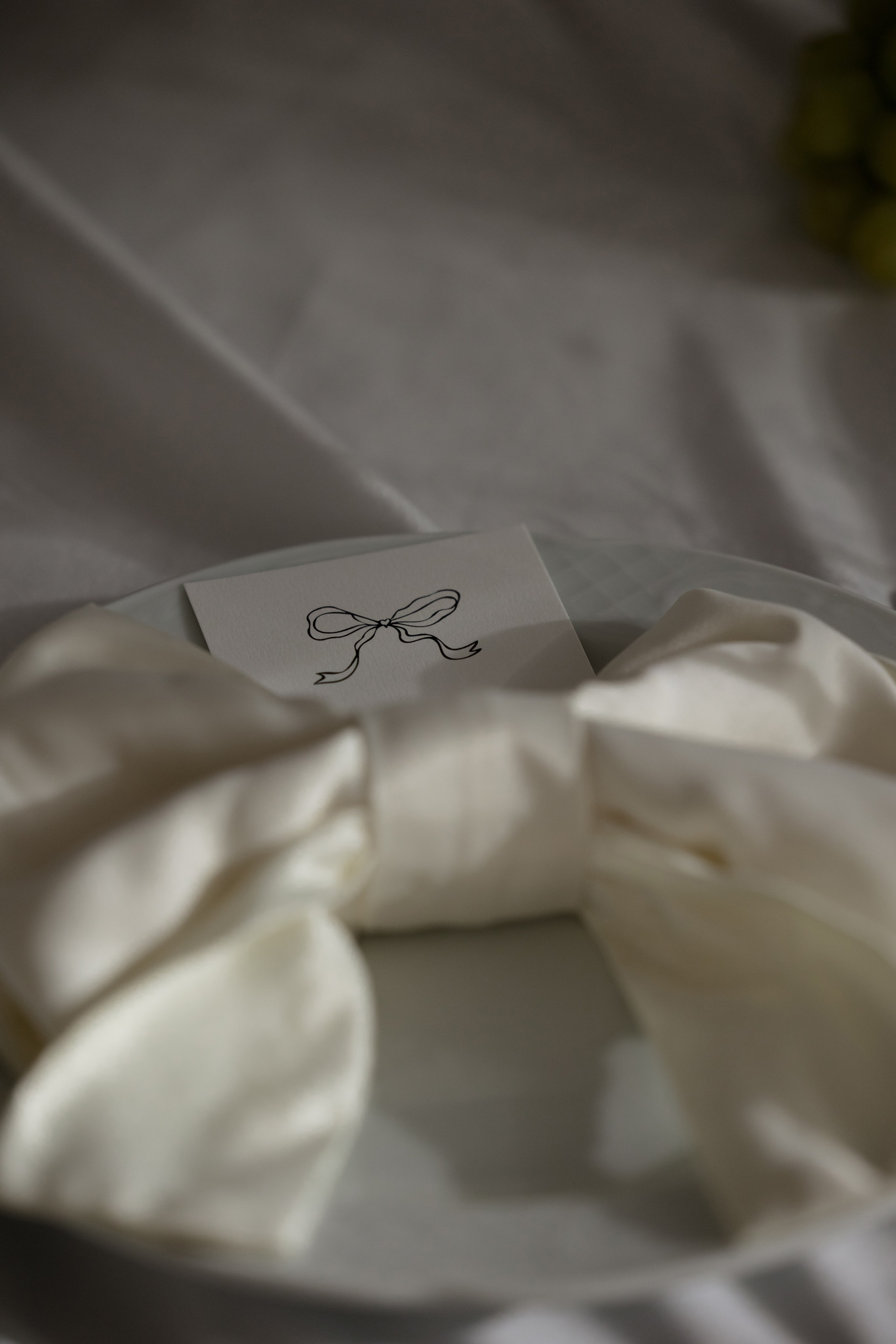 Кирилл & Анастасия. Организатор- Елена Гаманович. Главная