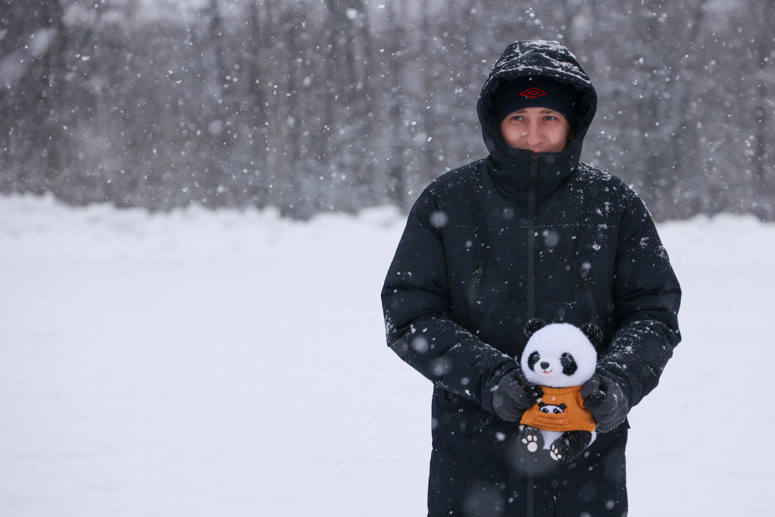 Новогодние праздники 2024-2025 «За поводом». Сведебный и Event фотограф в Москве Бажина Ирина