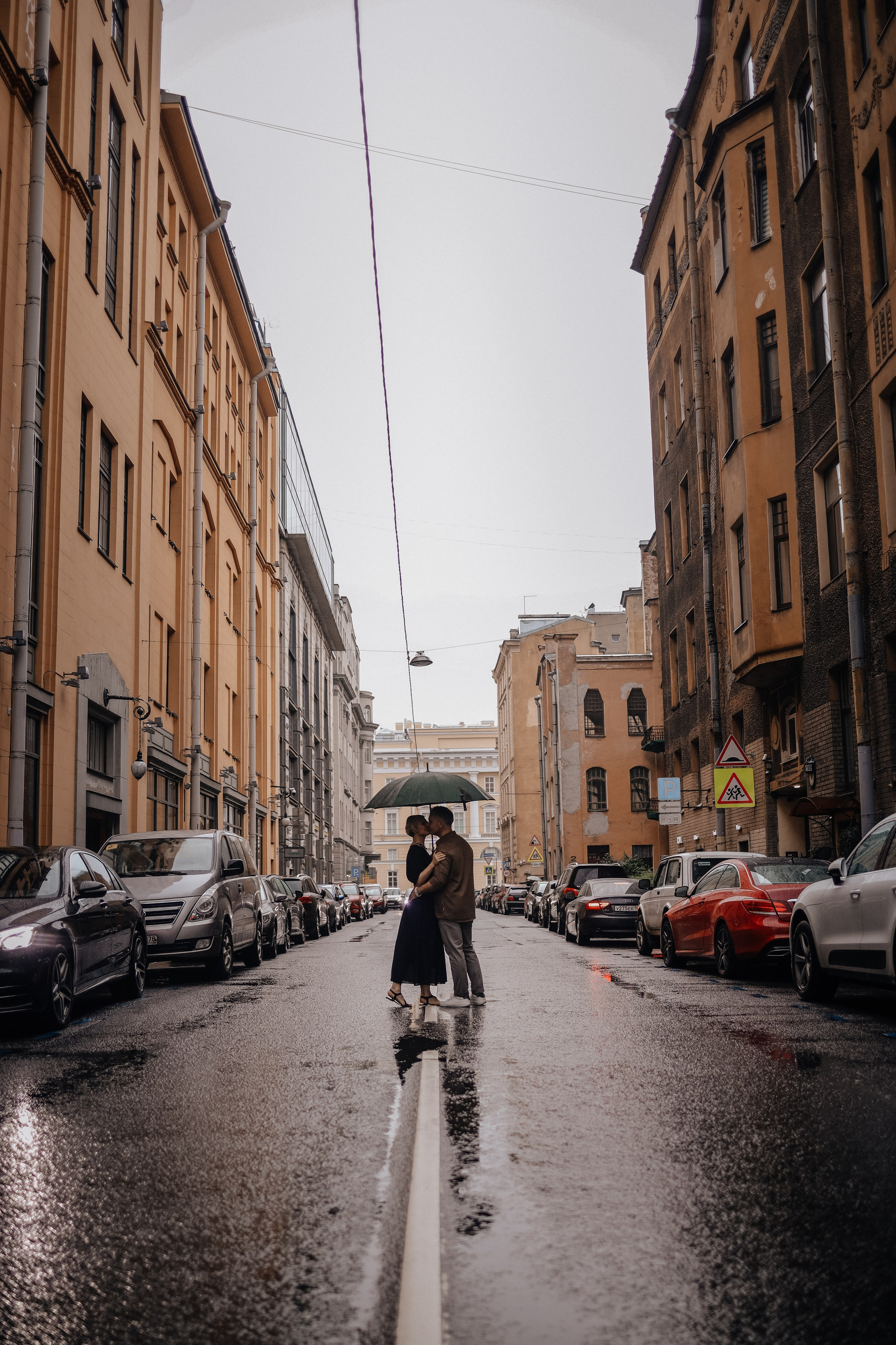 Путь любви от первого взгляда: Love Story, Свадьбы, Венчания, Беременность, Крещения. Профессиональный фотограф в Санкт-Петербурге Александр Волосенцев