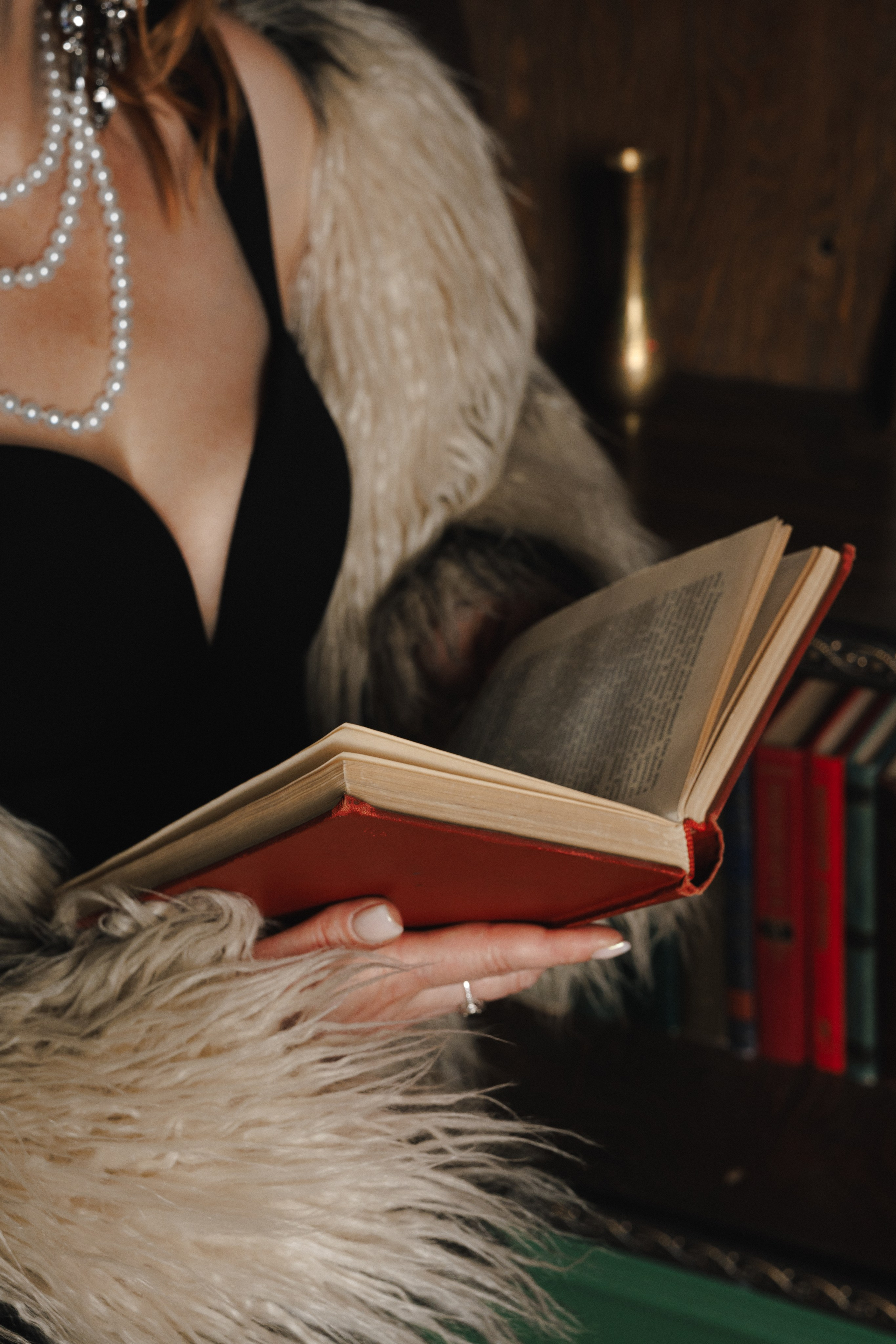 Индивидуальная фотосессия в СПб. Профессиональный фотограф в Санкт-Петербурге Александр Волосенцев