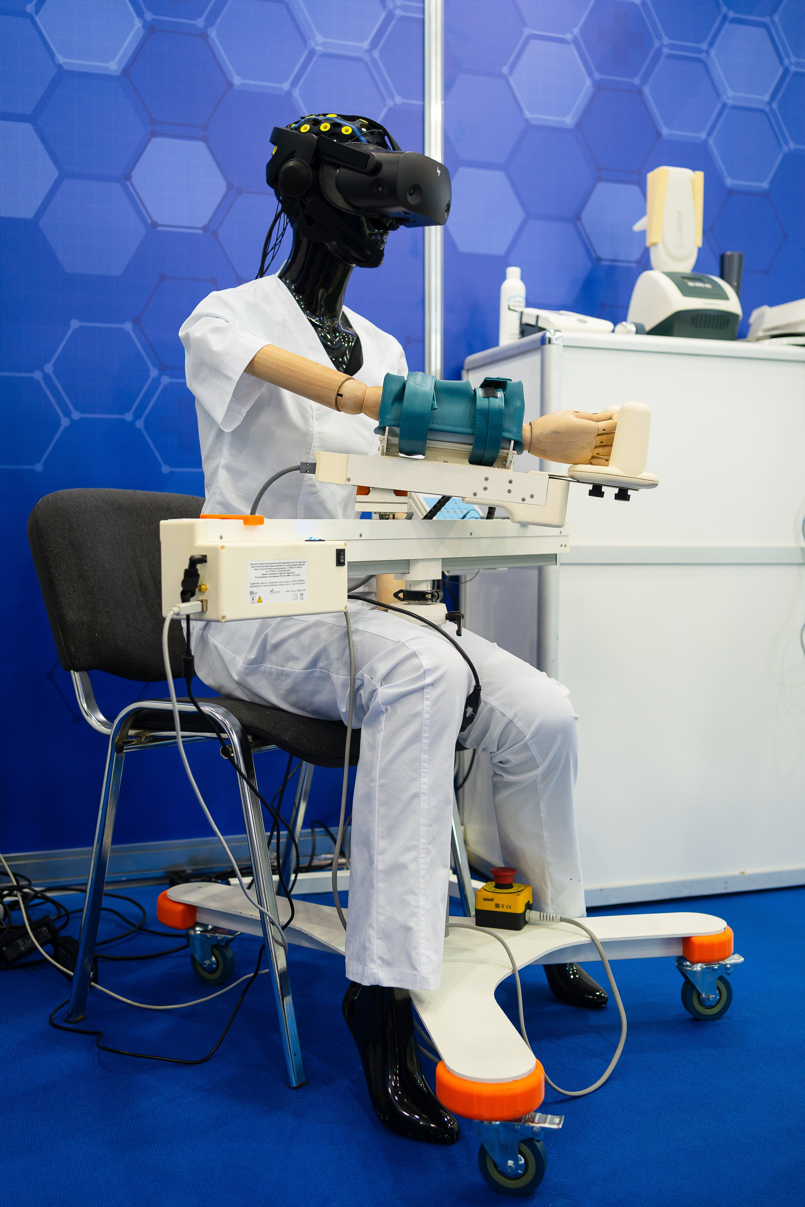 Фотограф b2b фотосъемка b2b фотограф на выставку конференцию форум. Фотограф b2b на выставки, конференции, форумы в Москве