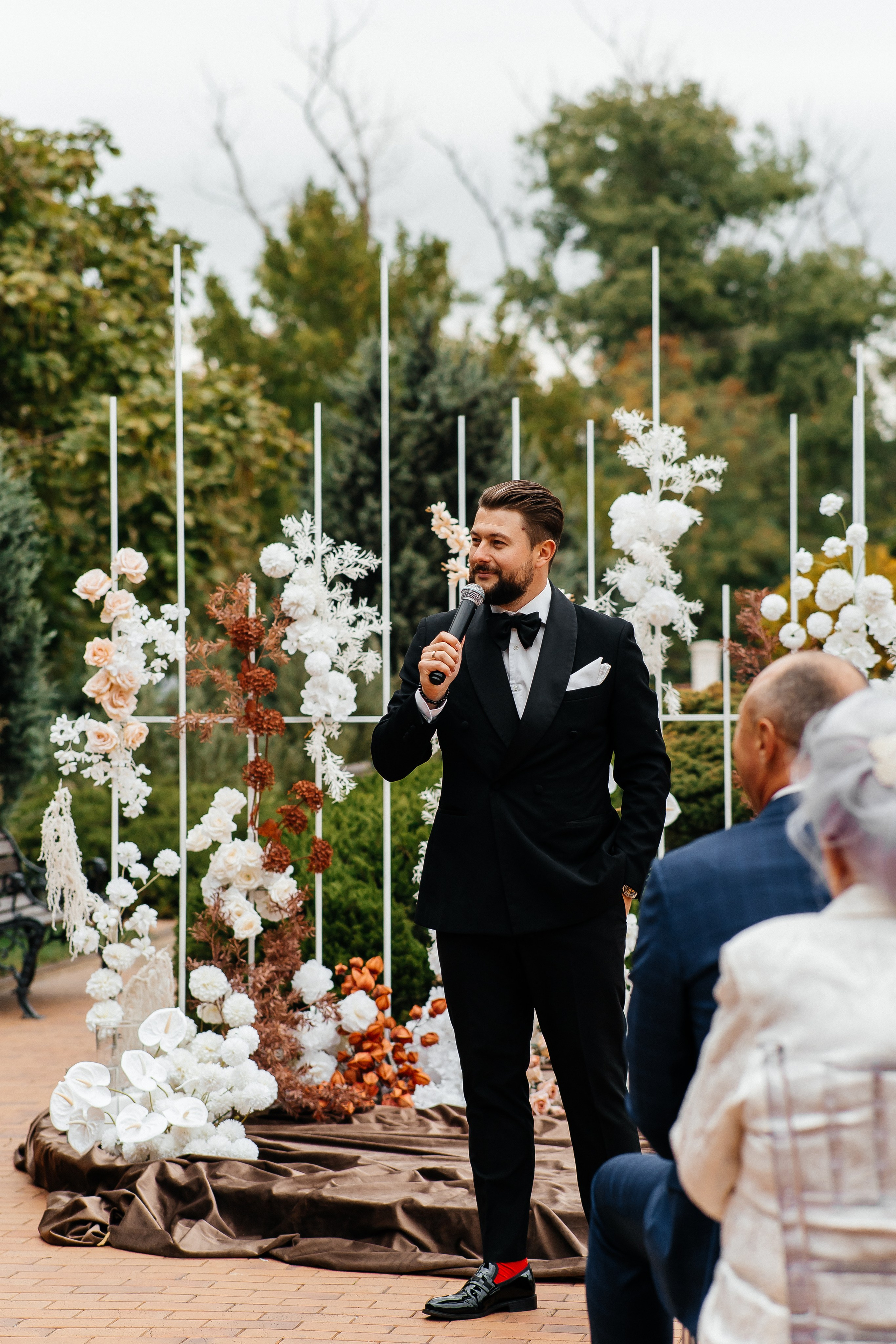 Антон и Алина. Свадебный и семейный фотограф в Ростове-на-Дону