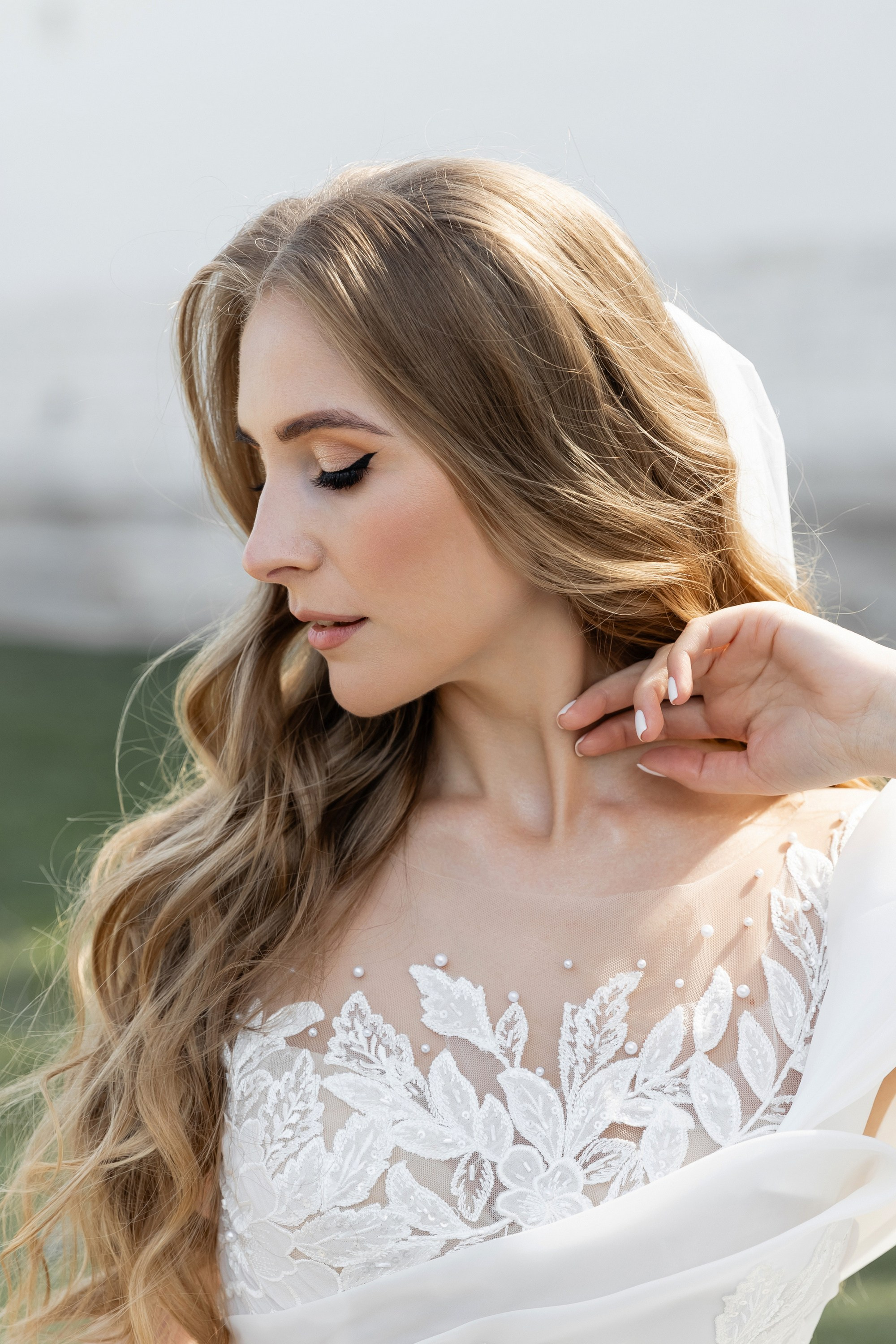 Свадьбы. Татьяна Чернышова свадебный фотограф Москва