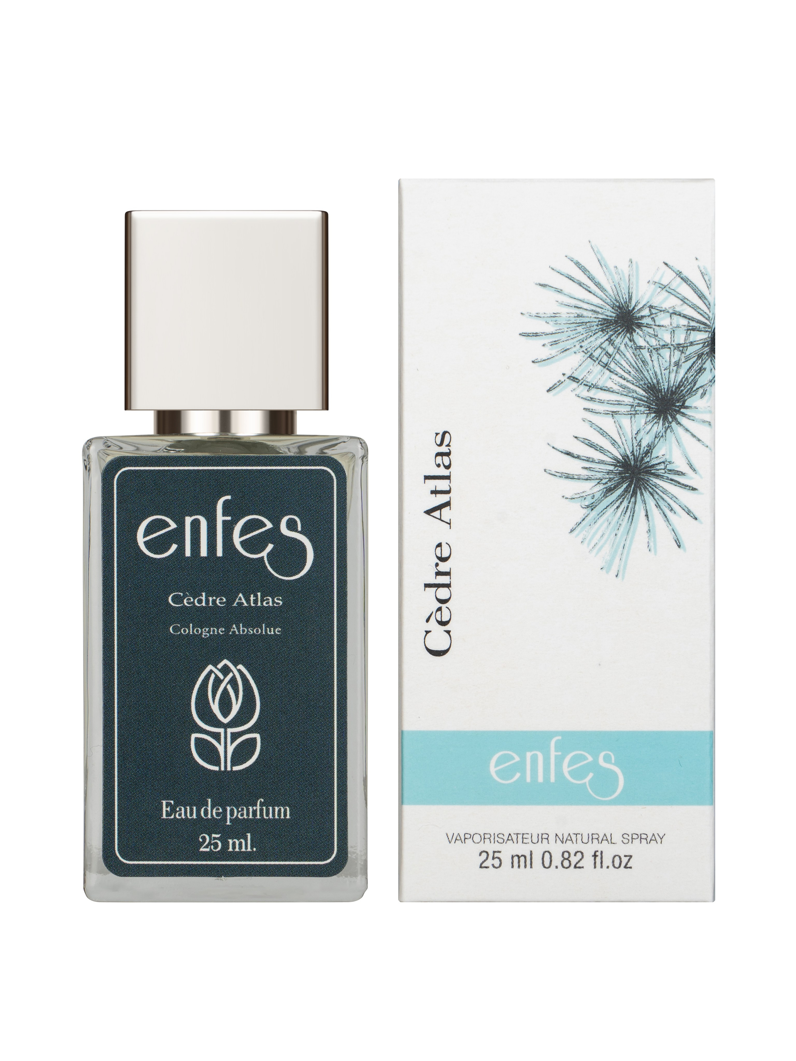 Предметная фотосъемка. Dali Project | Фото и видео продакшн | Москва