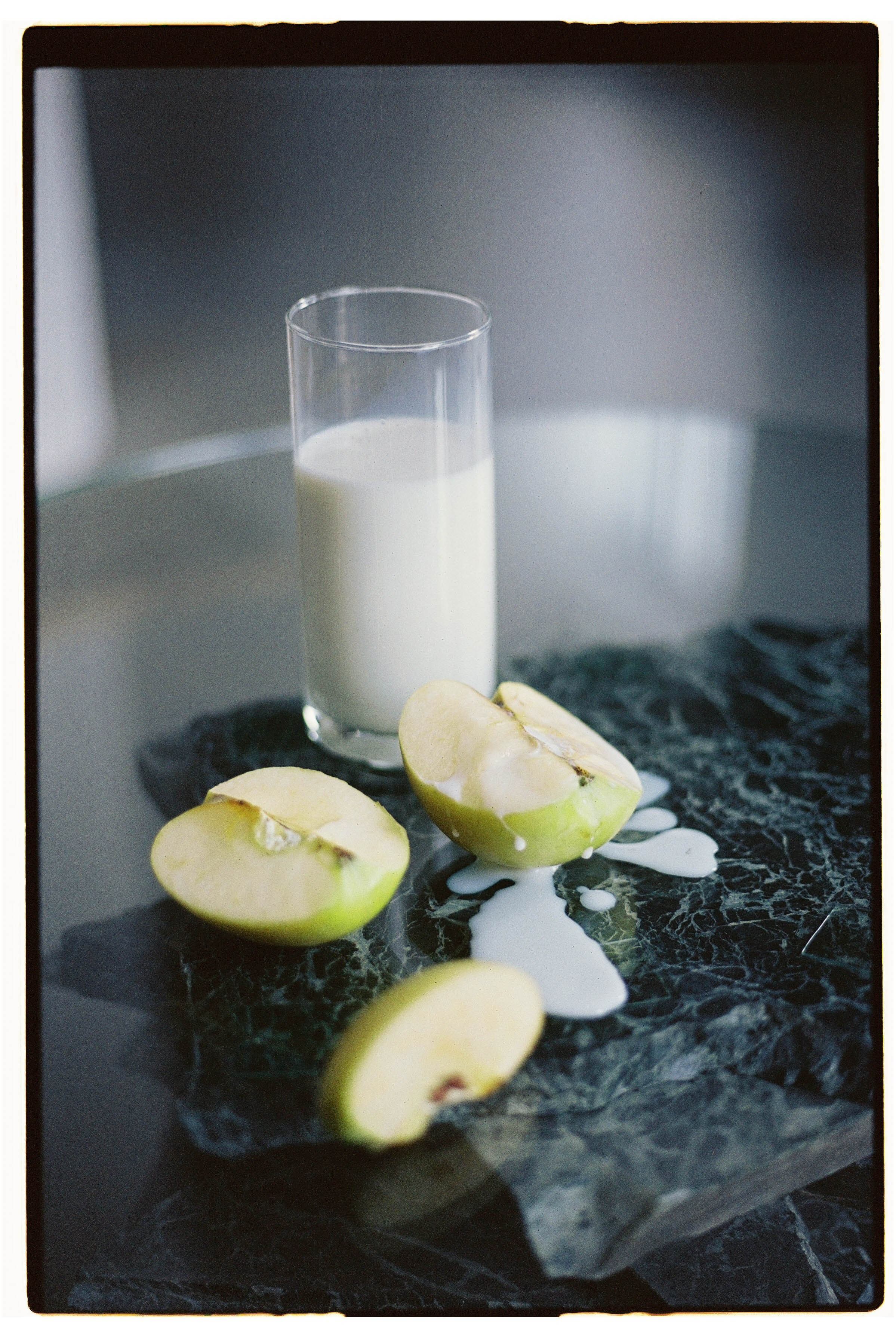 Subject. MARK DOROHOV