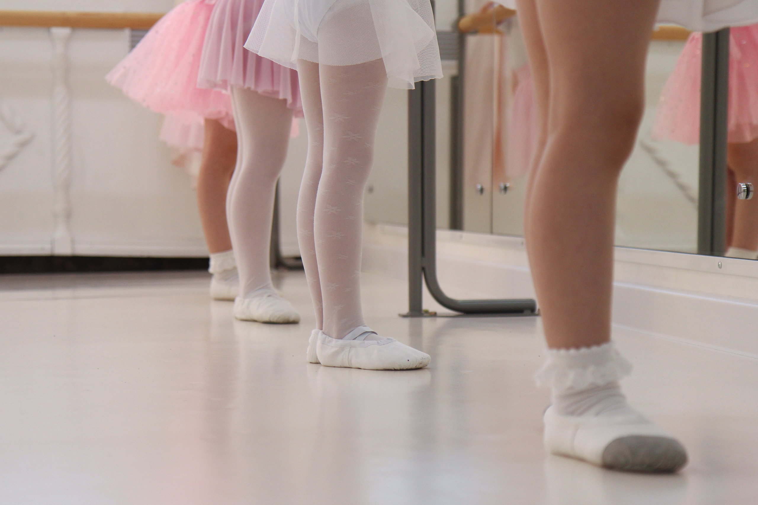 Мероприятия. Диана Николаева — фотограф город Балашиха