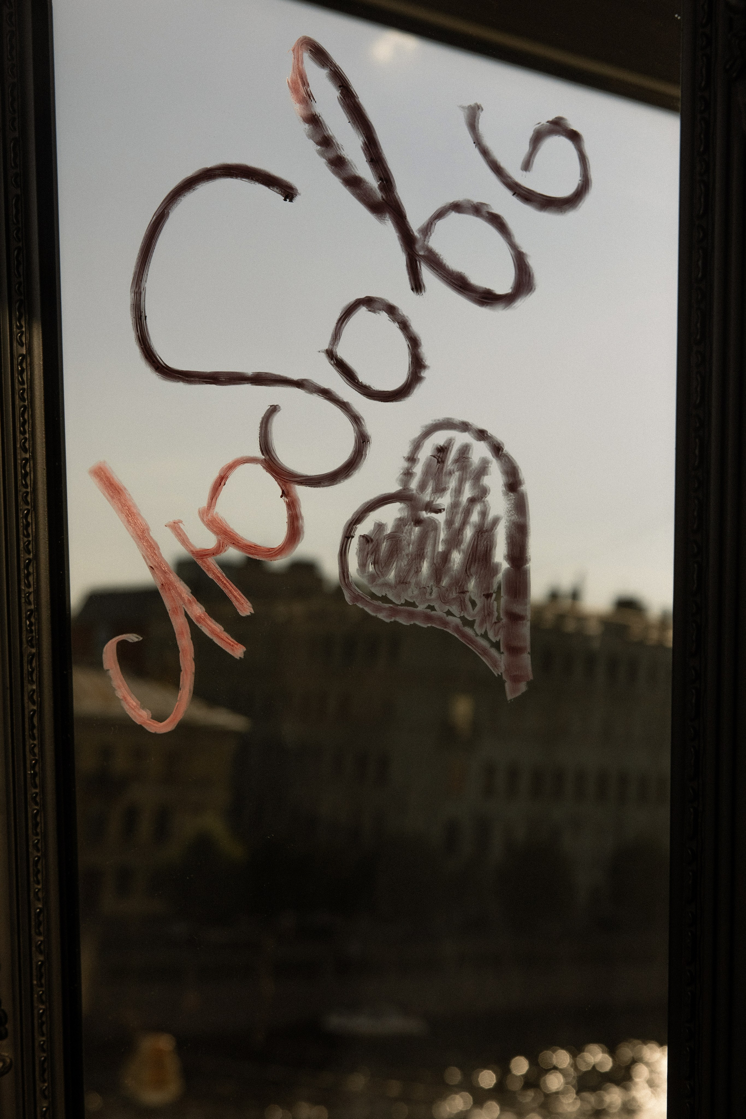 Смехом согреты. Свадебный и семейный фотограф Мария Князева в Санкт-Петербурге