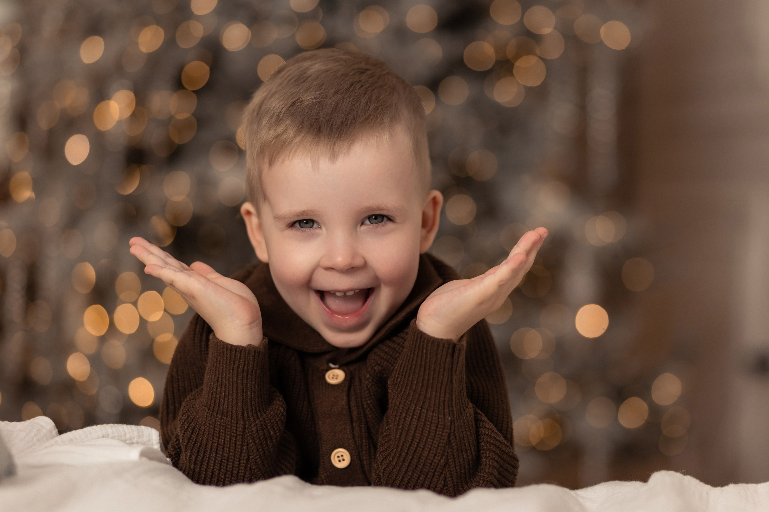 Детские и семейные съемки. Фотограф на Крещение и Венчание Краснодарский край — Гранкина Юлия