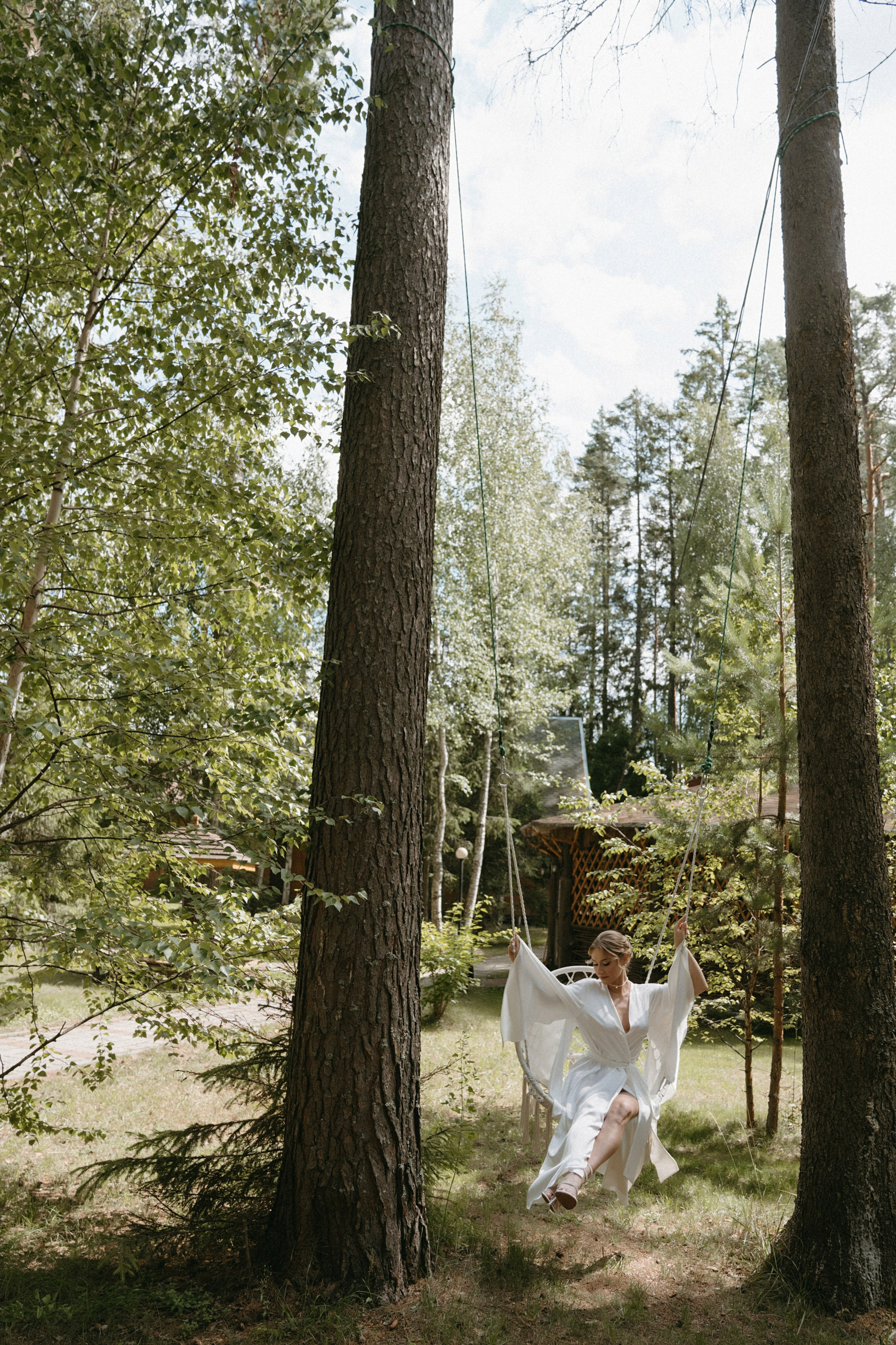 21/07/23. Фотограф Наталья Шелест