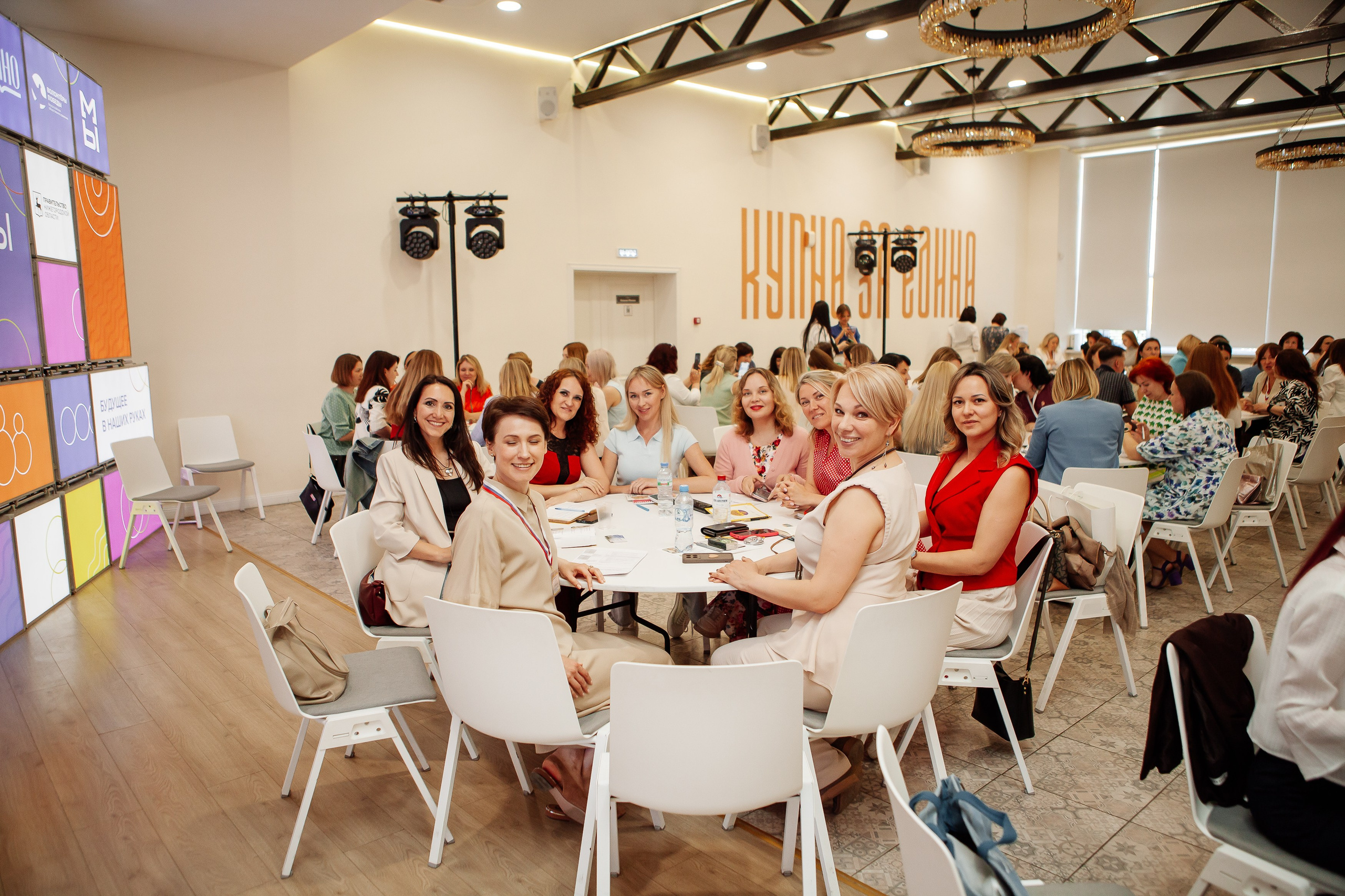 СМЫСЛЫ. Фотограф в Нижнем Новгороде Таня Галкина