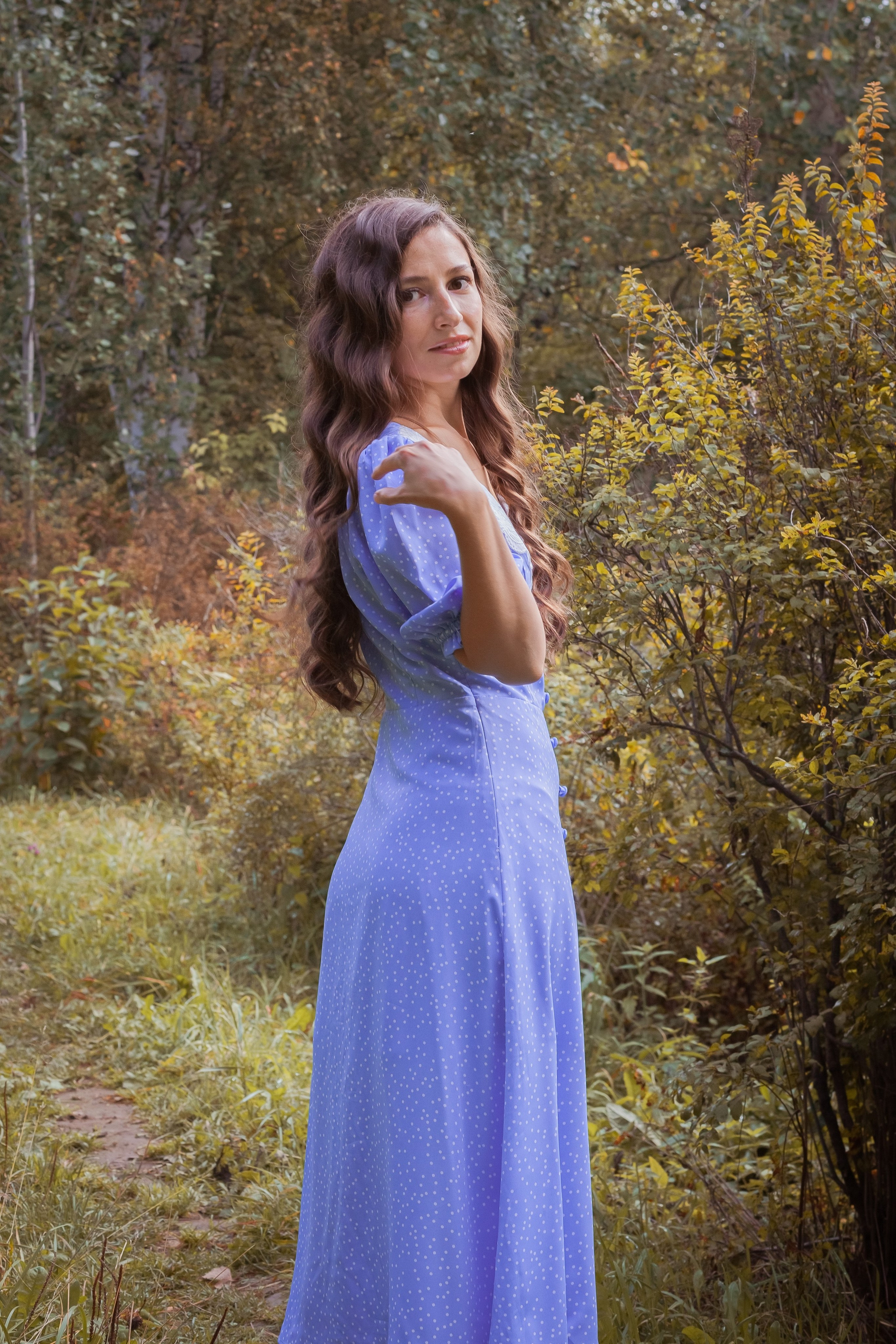 Мама, папа, сын и собака. Фотограф в Томске Евгения Гуляева