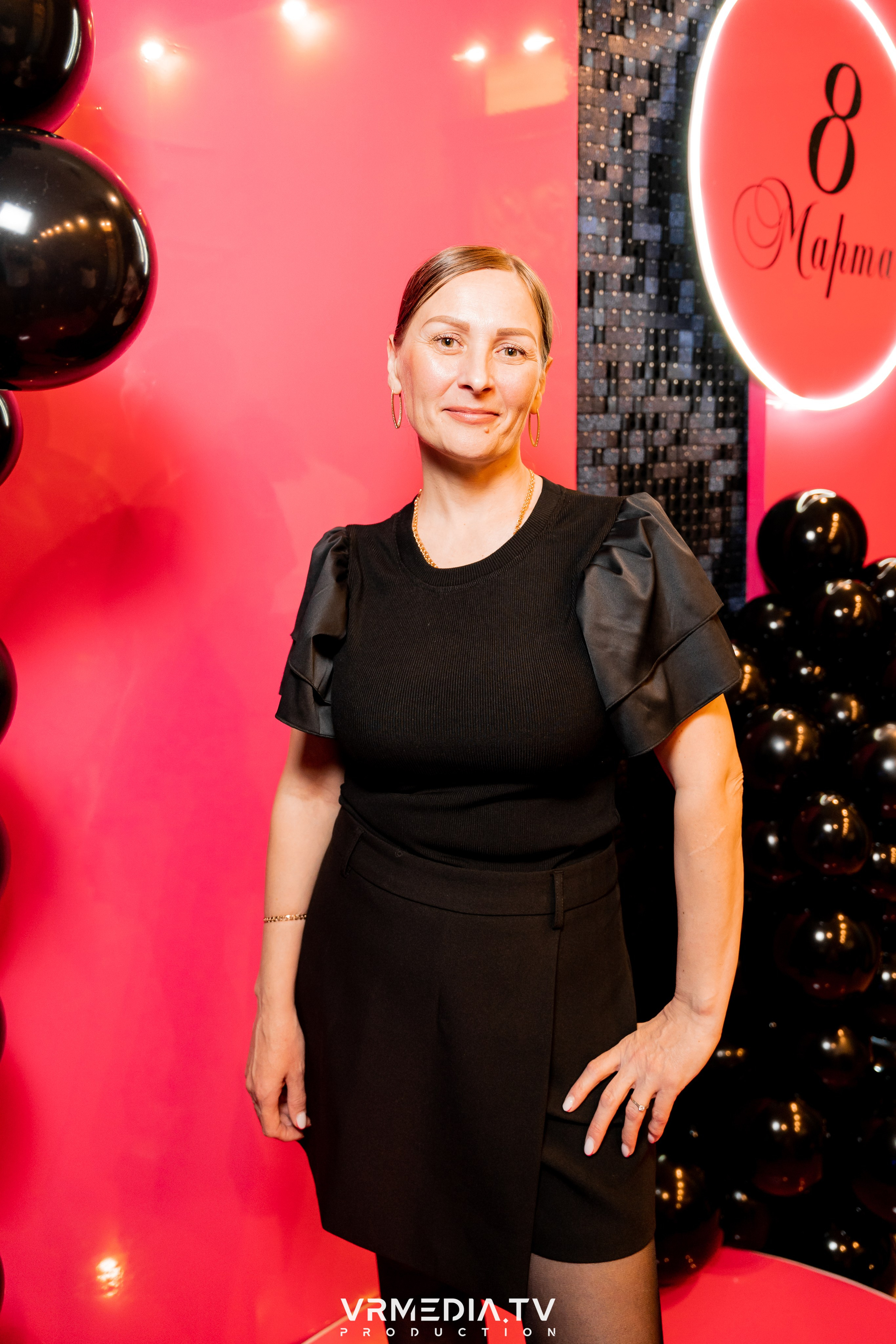 Выходные в ресторане «Лазурный берег»