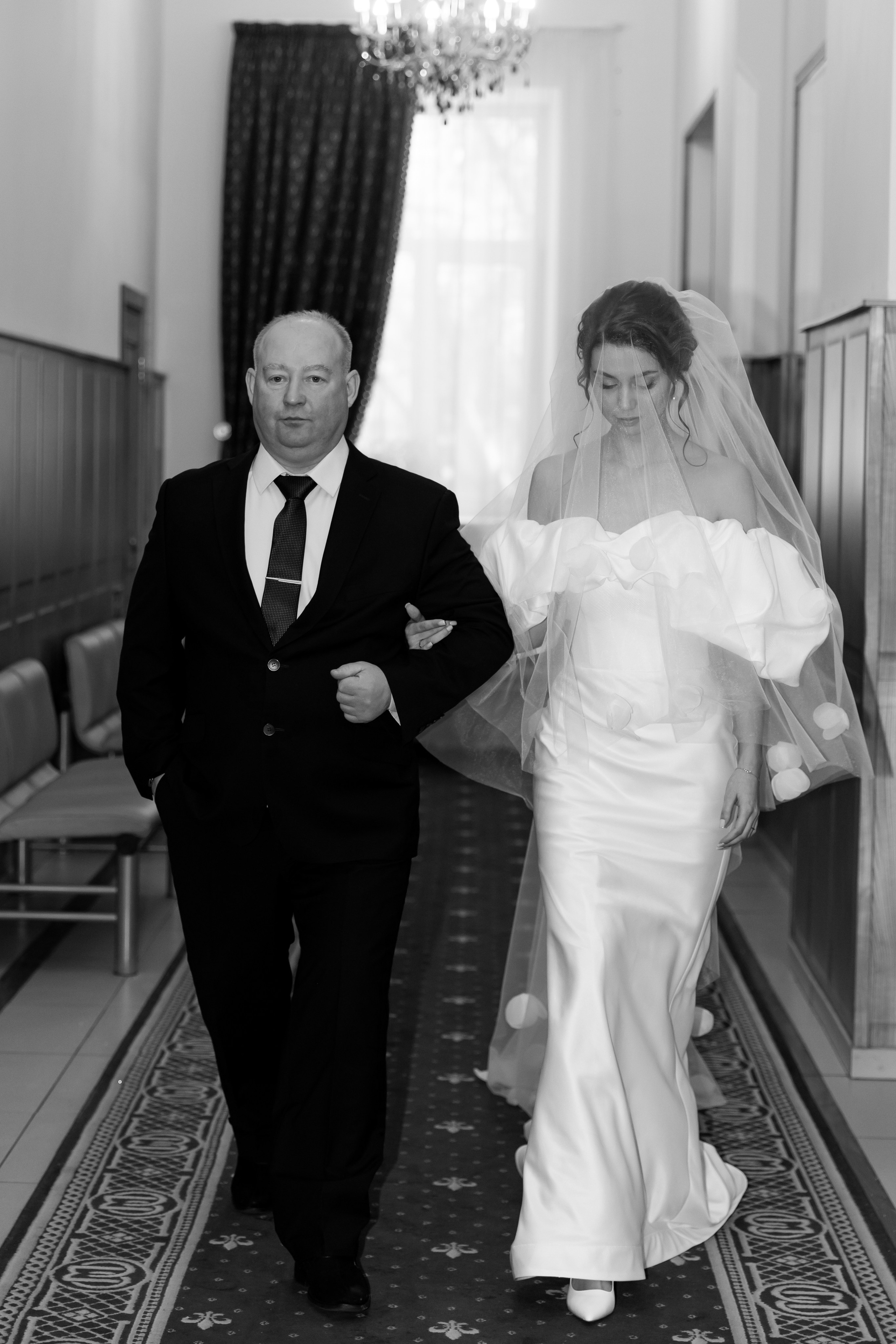 Liza Artem |. Свадебный фотограф Екатерина Герк