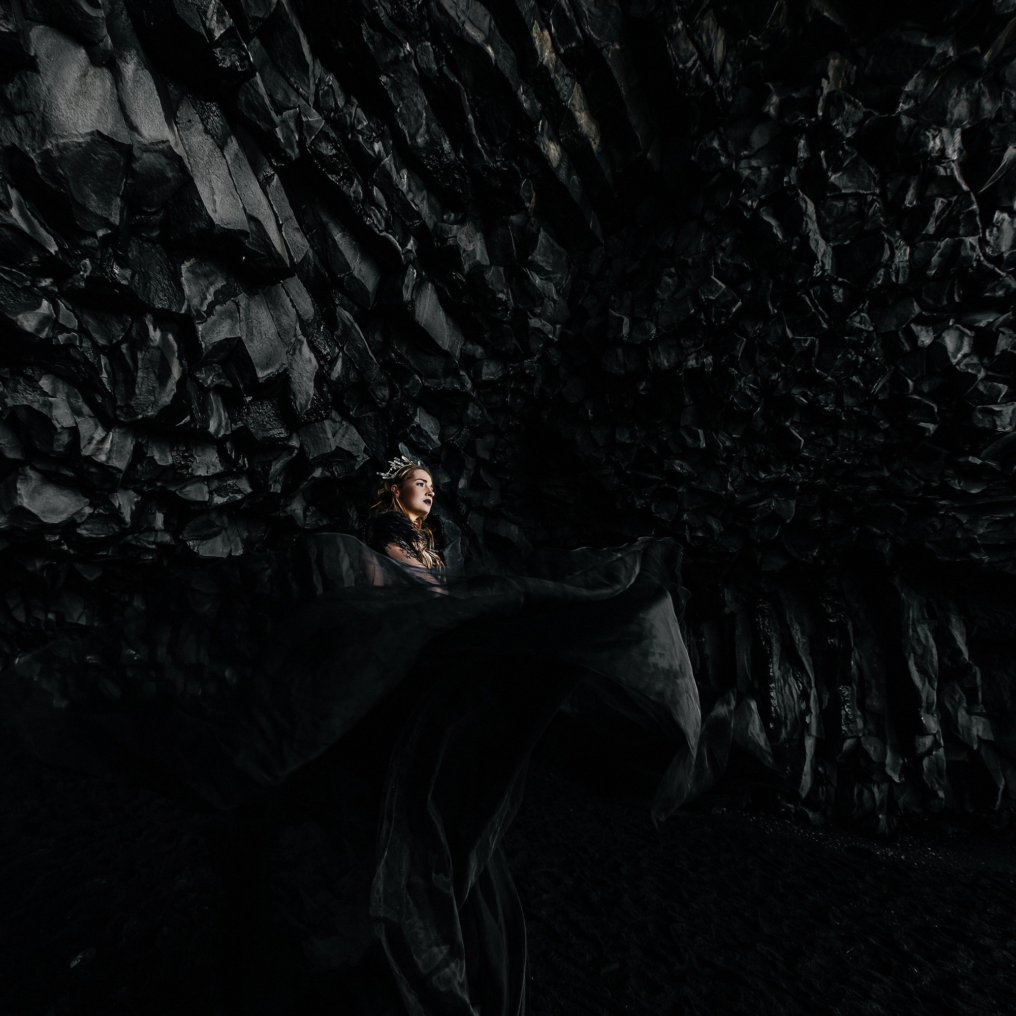 Mihail+Darya ICELAND. Свадебный фотограф Игорь Булгак