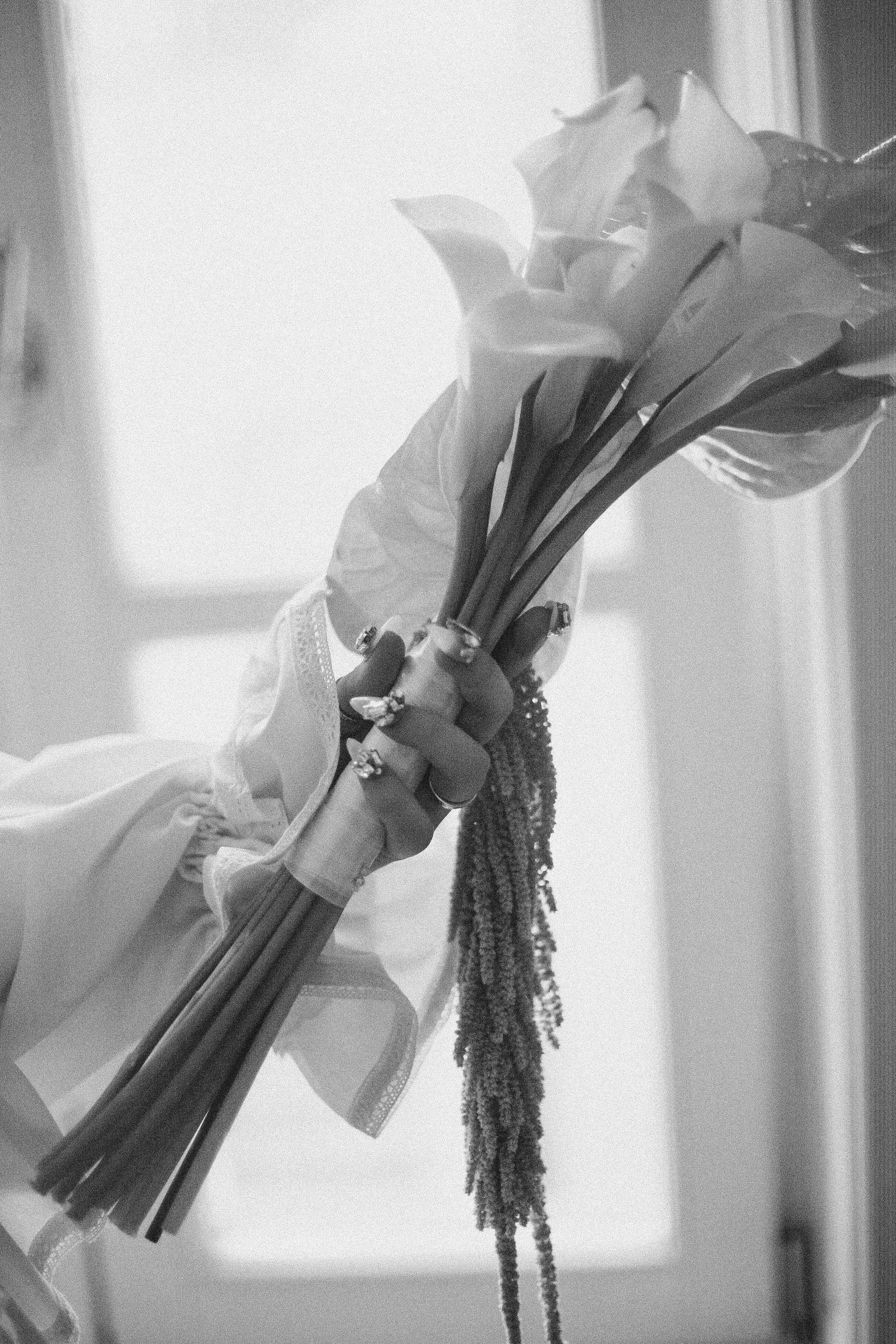 Аня и Кирилл (полный день с росписью). Фотограф Екатерина Максимова: семейные, индивидуальные съемки, свадьбы