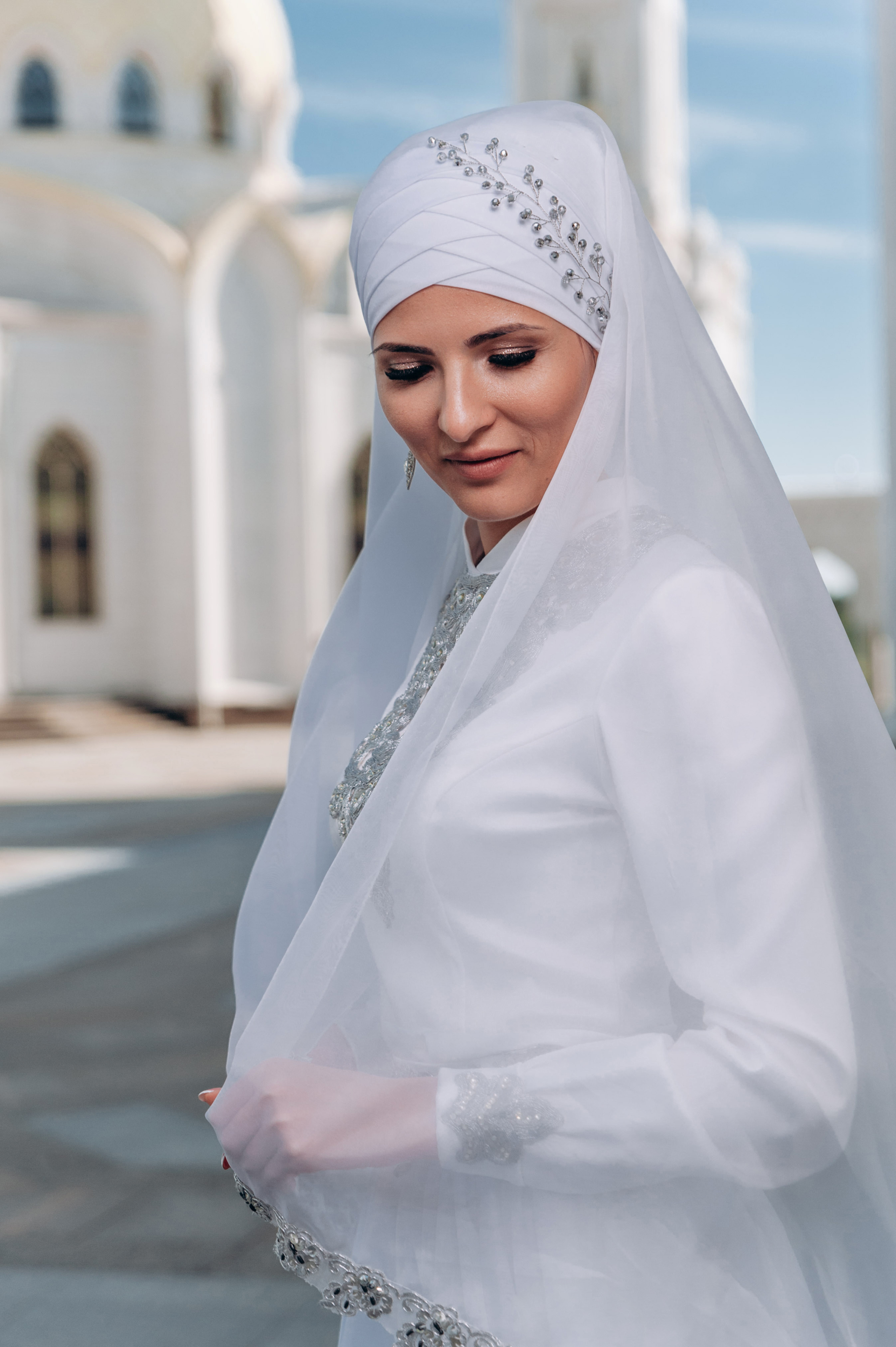 Фотограф на никах Казан|Москва Ranas4you. Свадебный фотограф Казань|Москва Ranas4you