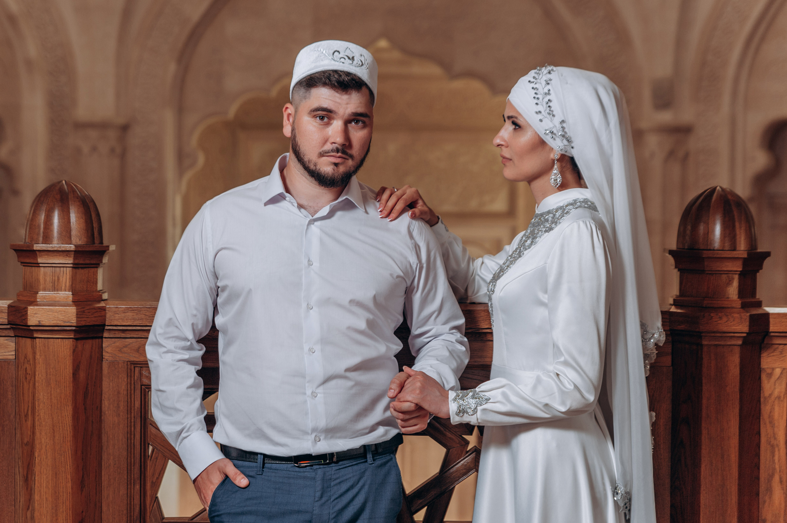 Фотограф на никах Казан|Москва Ranas4you. Свадебный фотограф Казань|Москва Ranas4you