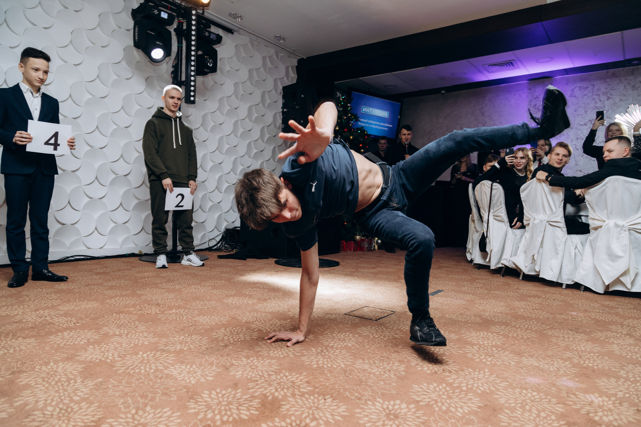 Корпоратив «Открытие». Свадебный фотограф Казань|Москва Ranas4you