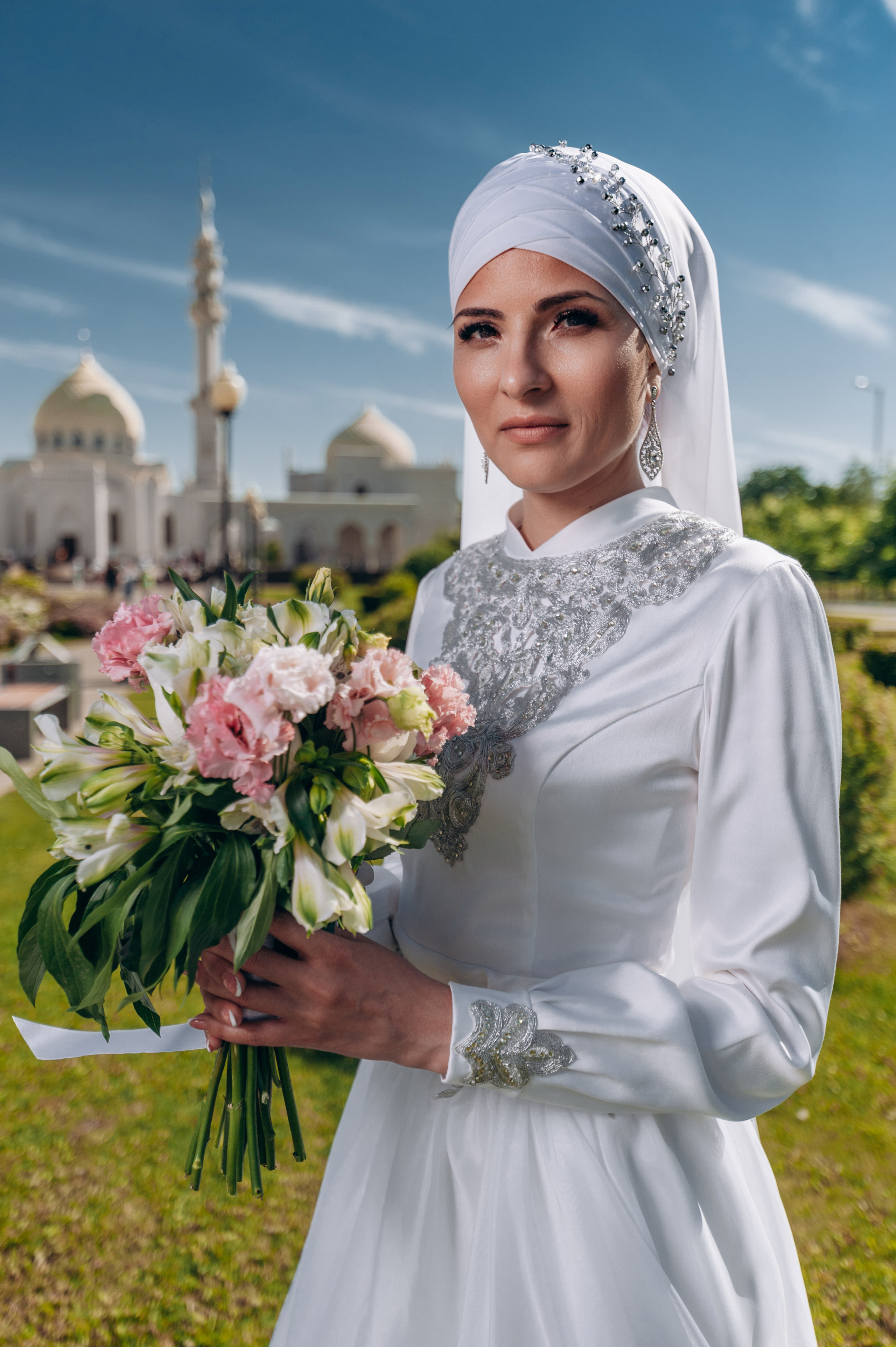 Фотограф на никах Казан|Москва Ranas4you. Свадебный фотограф Казань|Москва Ranas4you