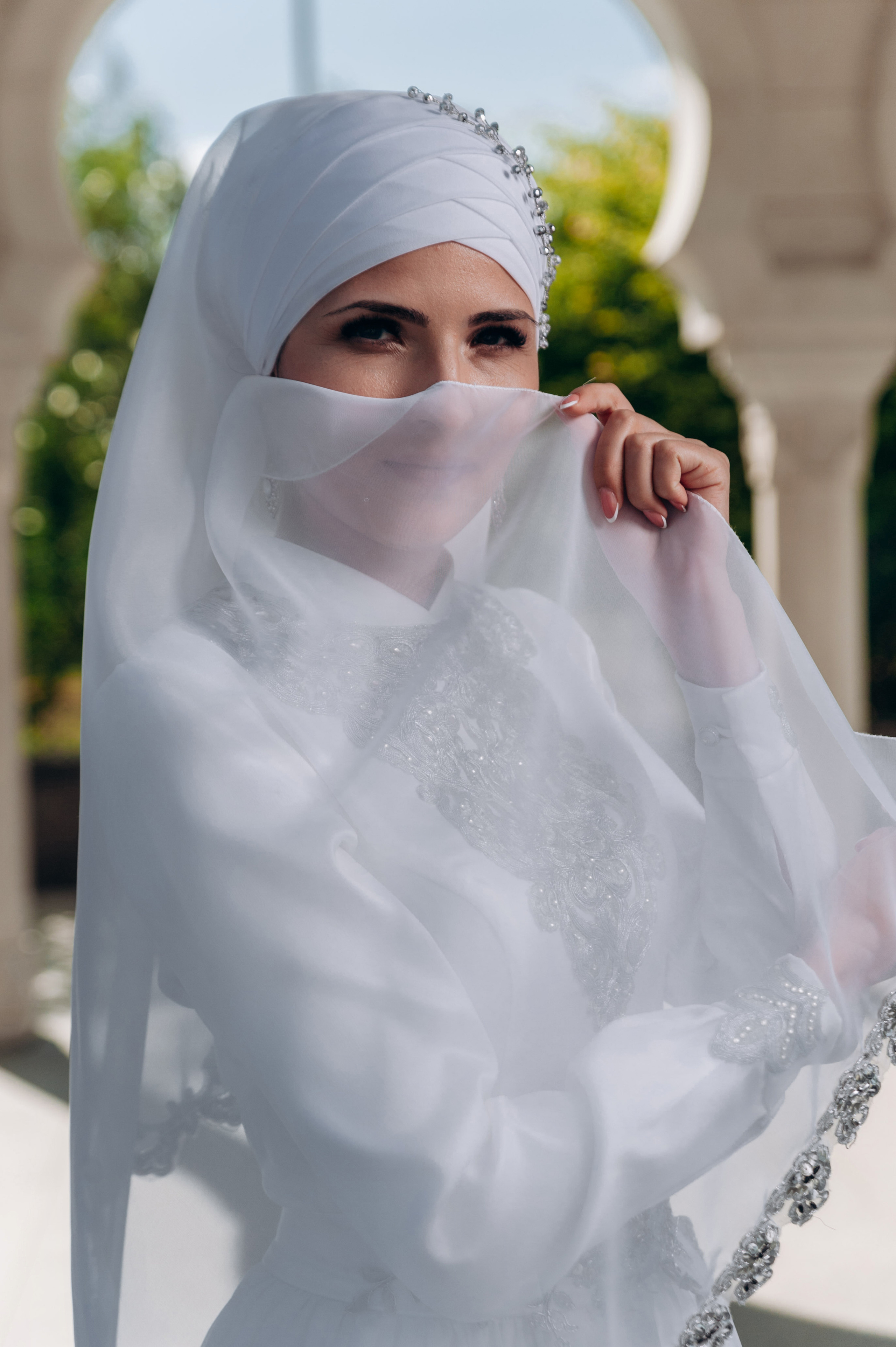 Фотограф на никах Казан|Москва Ranas4you. Свадебный фотограф Казань|Москва Ranas4you