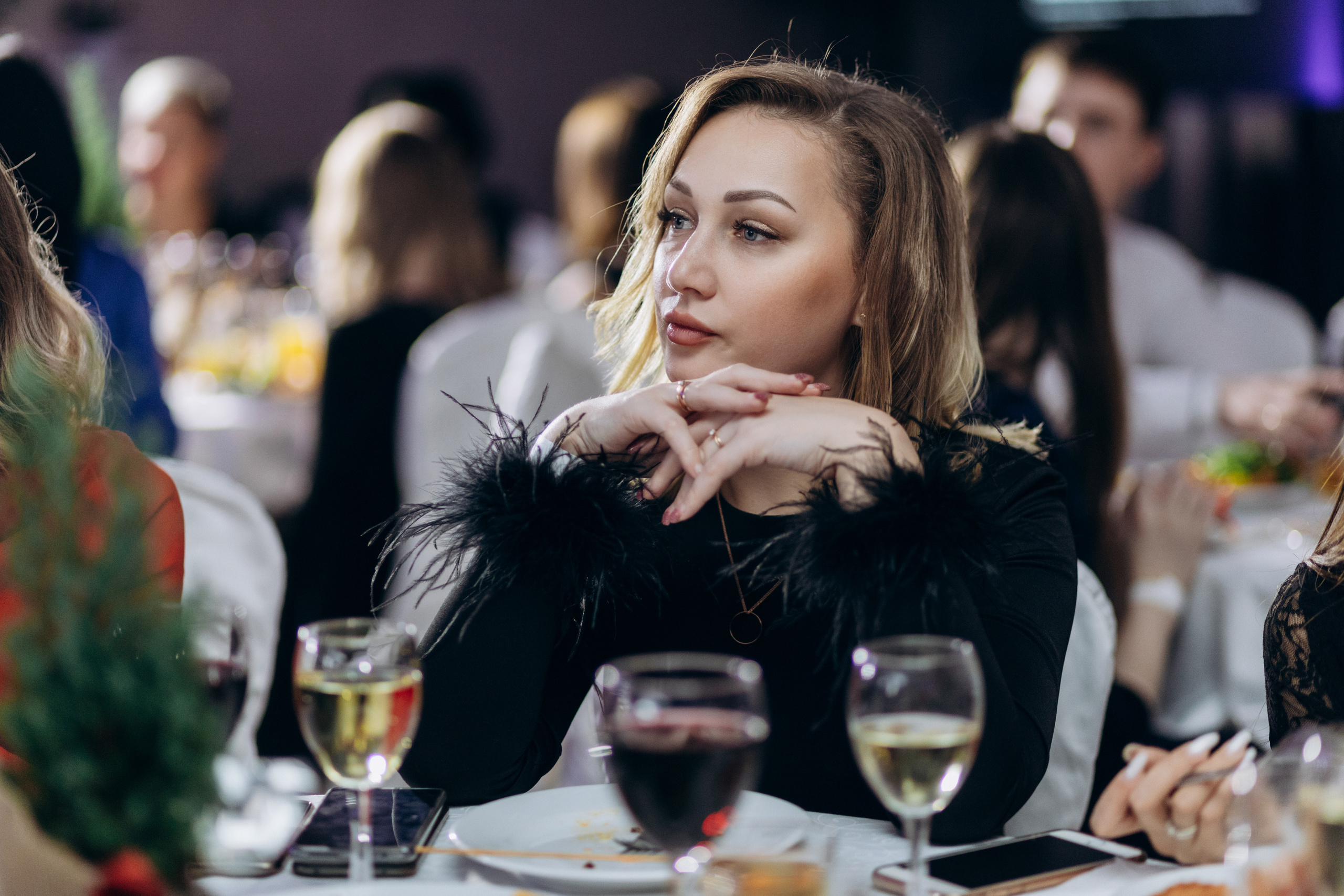 Корпоратив «Открытие». Свадебный фотограф Казань|Москва Ranas4you