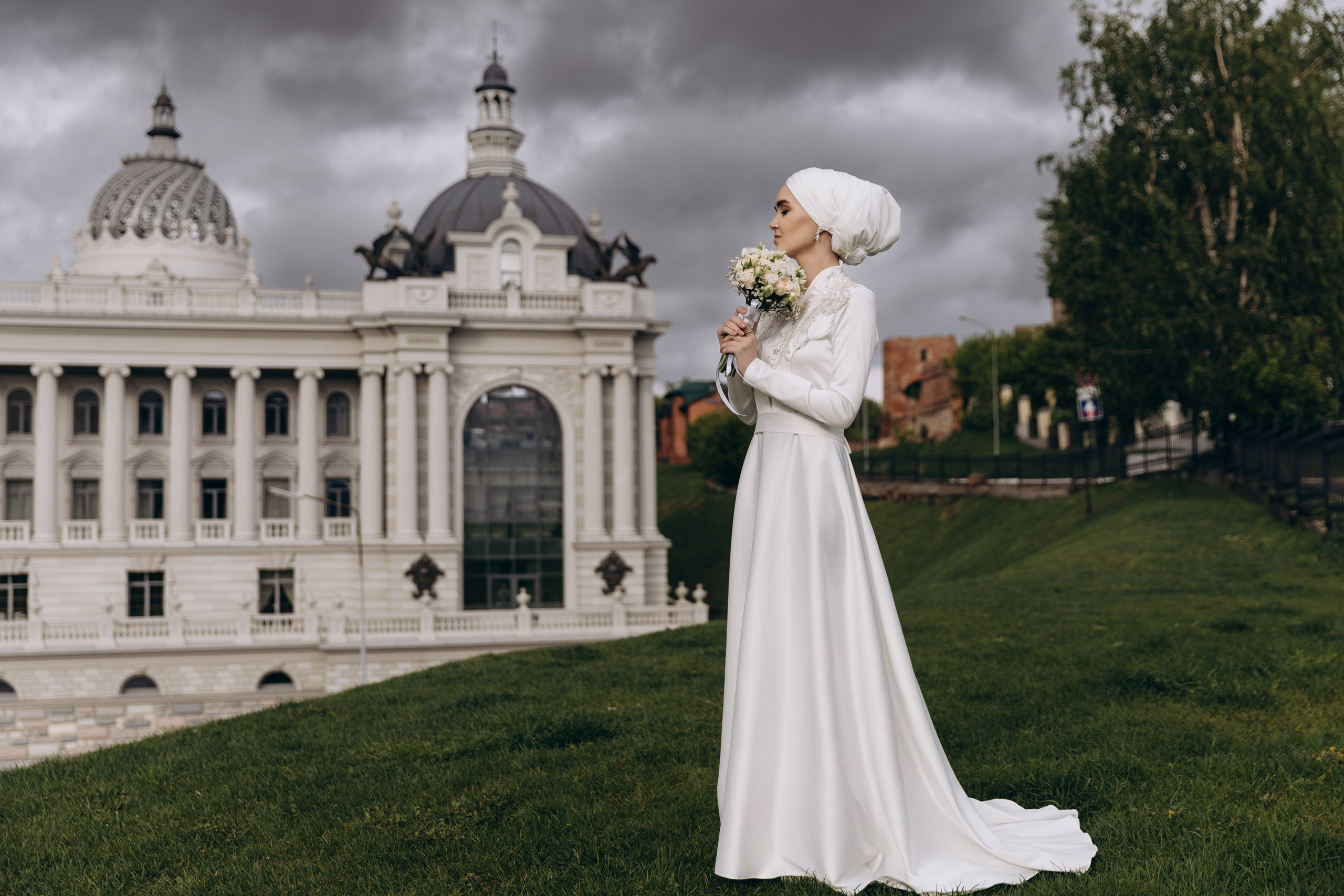 Никах в мечети Ирек. Фотограф на никах Казань|Москва Ranas4you. Свадебный фотограф Казань|Москва Ranas4you