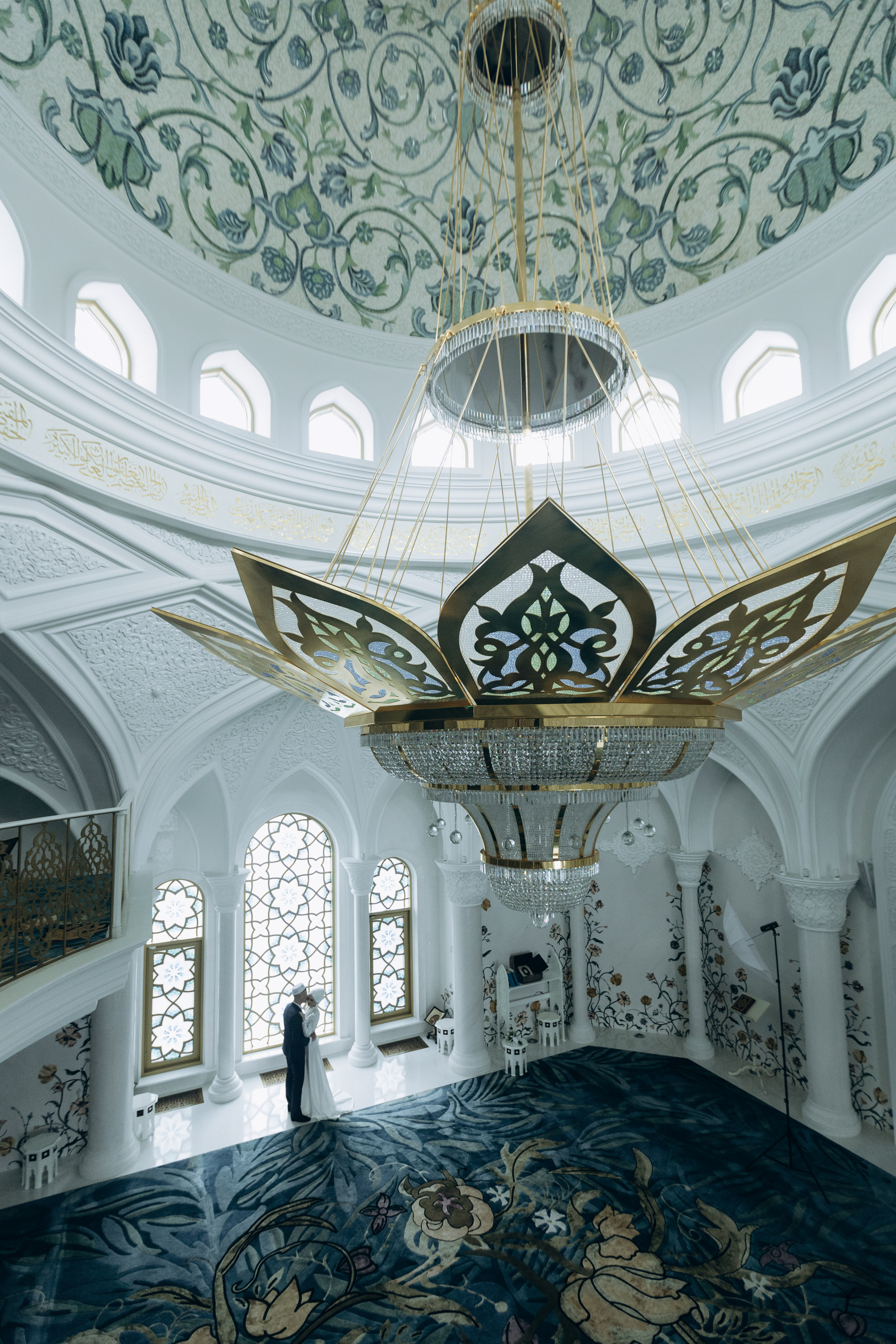 Никах в мечети Ирек. Фотограф на никах Казань|Москва Ranas4you. Свадебный фотограф Казань|Москва Ranas4you