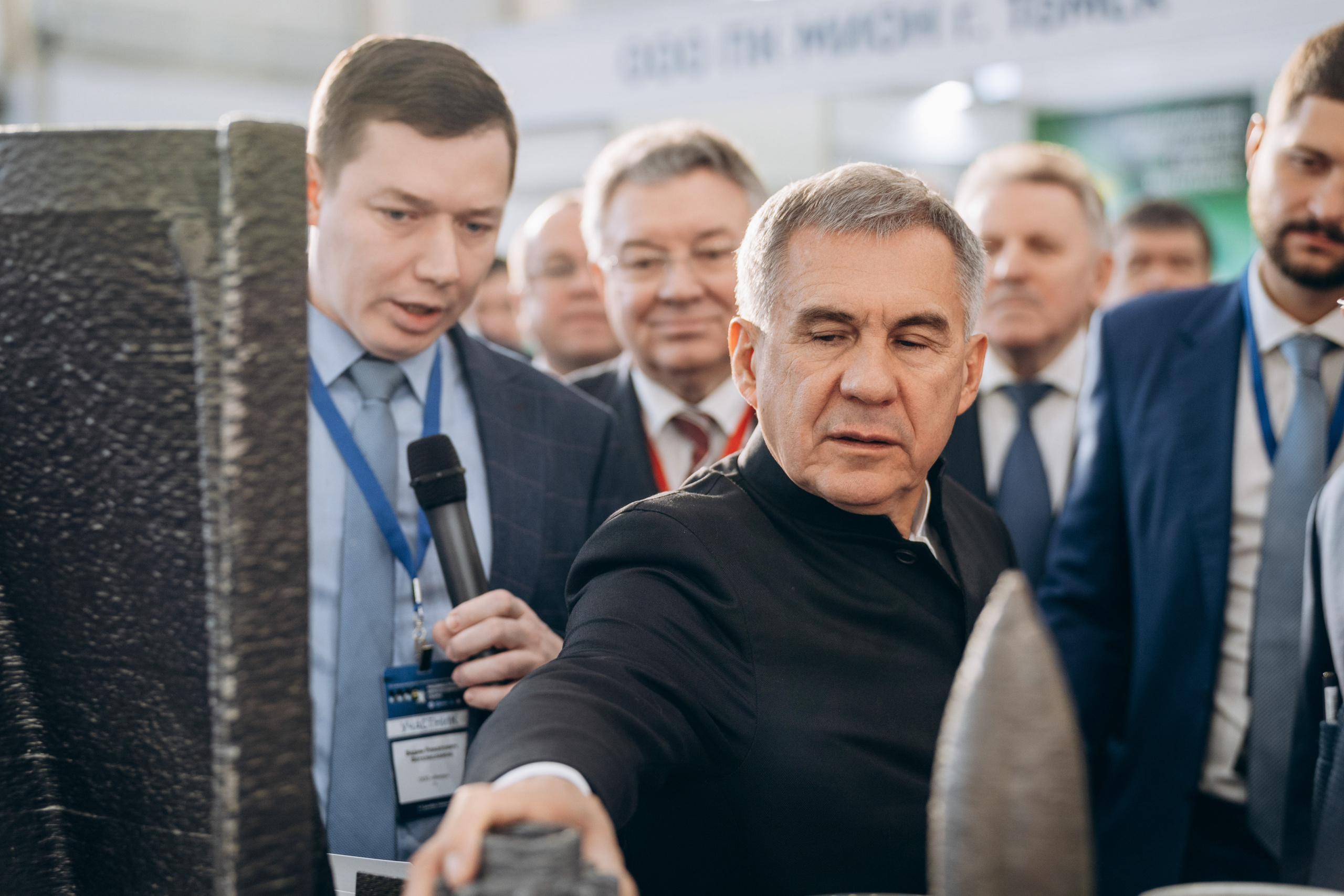 Татарстанский Машиностроительный Форум. Свадебный фотограф Казань|Москва Ranas4you