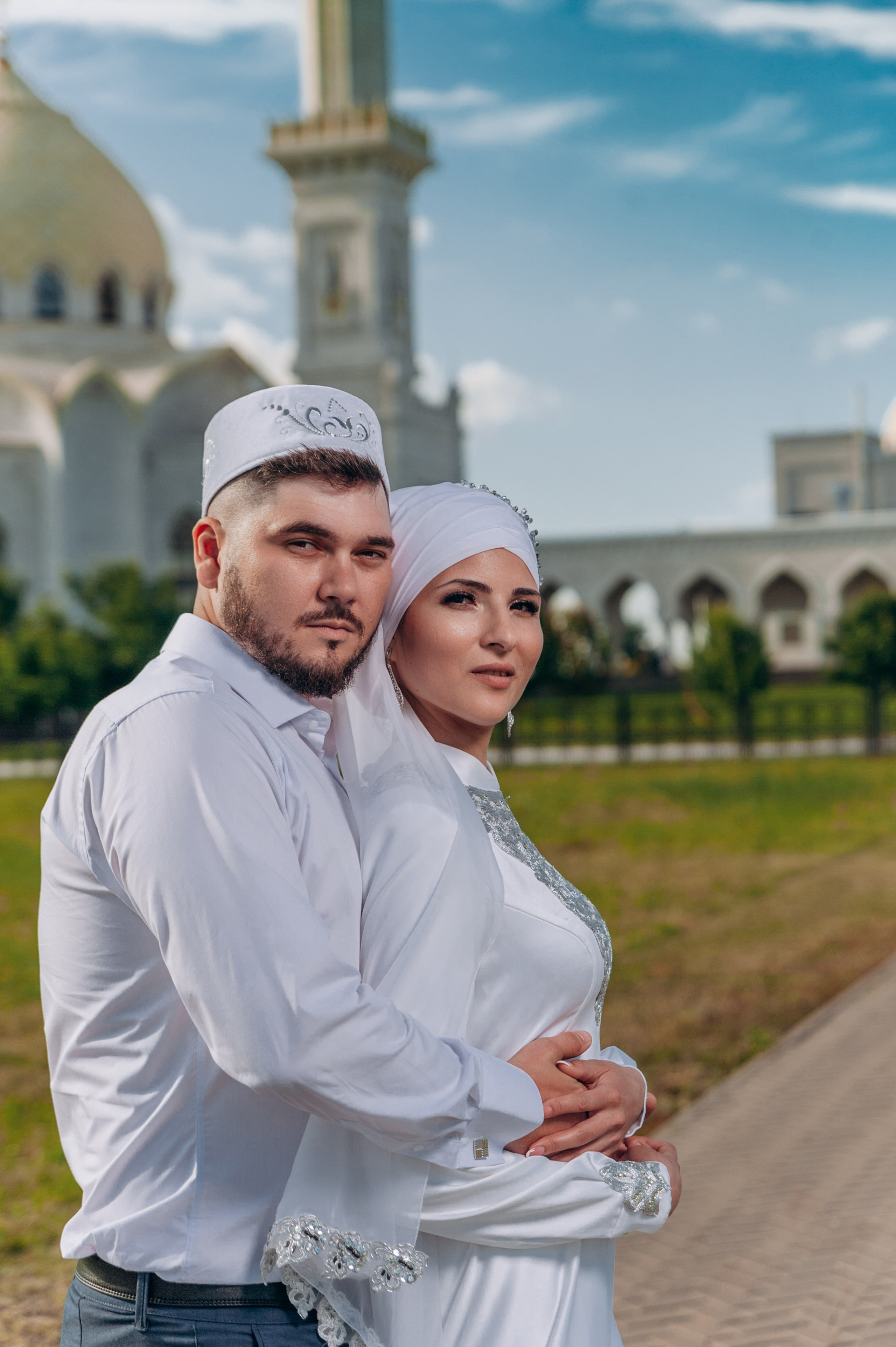 Фотограф на никах Казан|Москва Ranas4you. Свадебный фотограф Казань|Москва Ranas4you