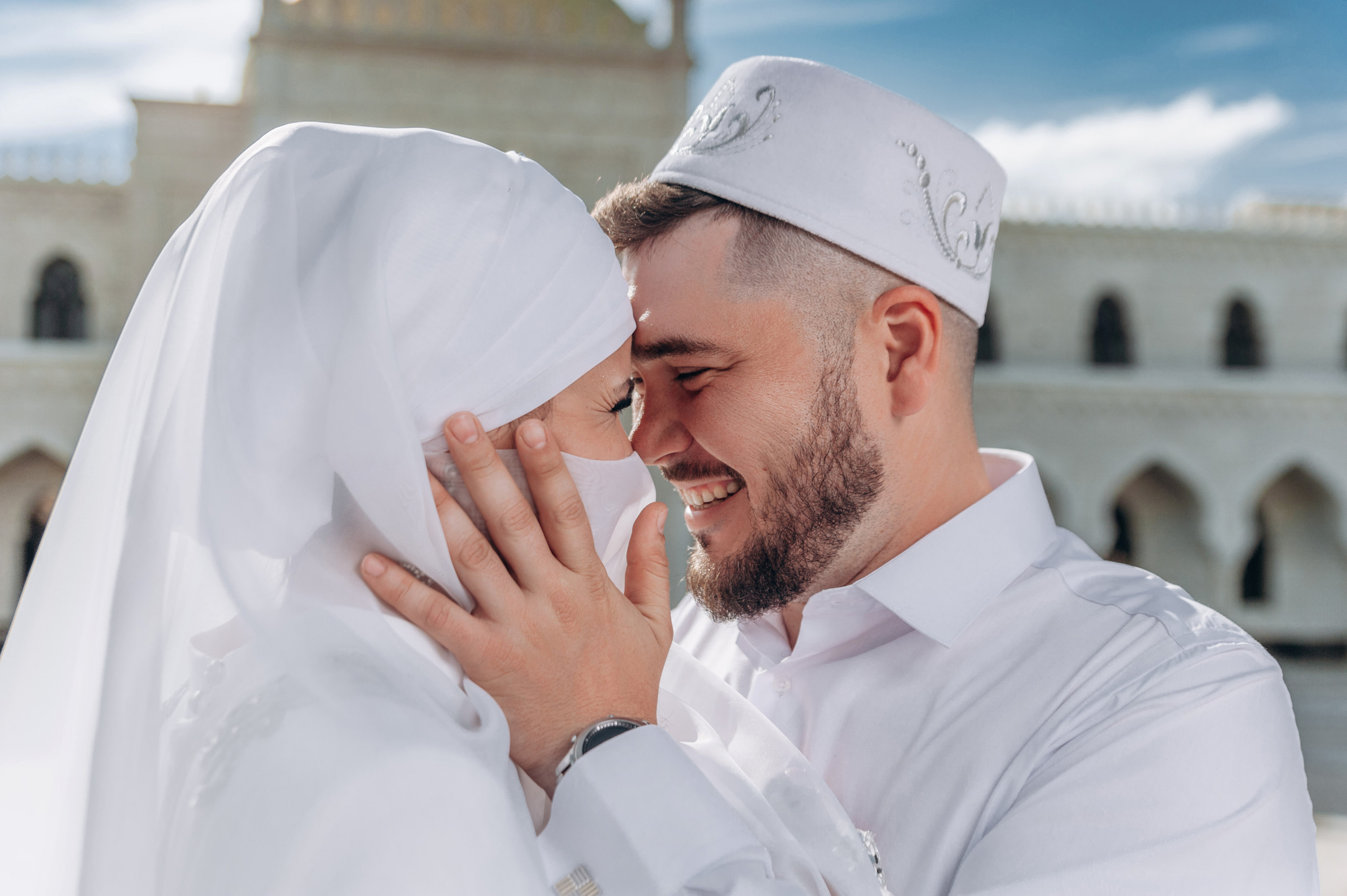 Фотограф на никах Казан|Москва Ranas4you. Свадебный фотограф Казань|Москва Ranas4you