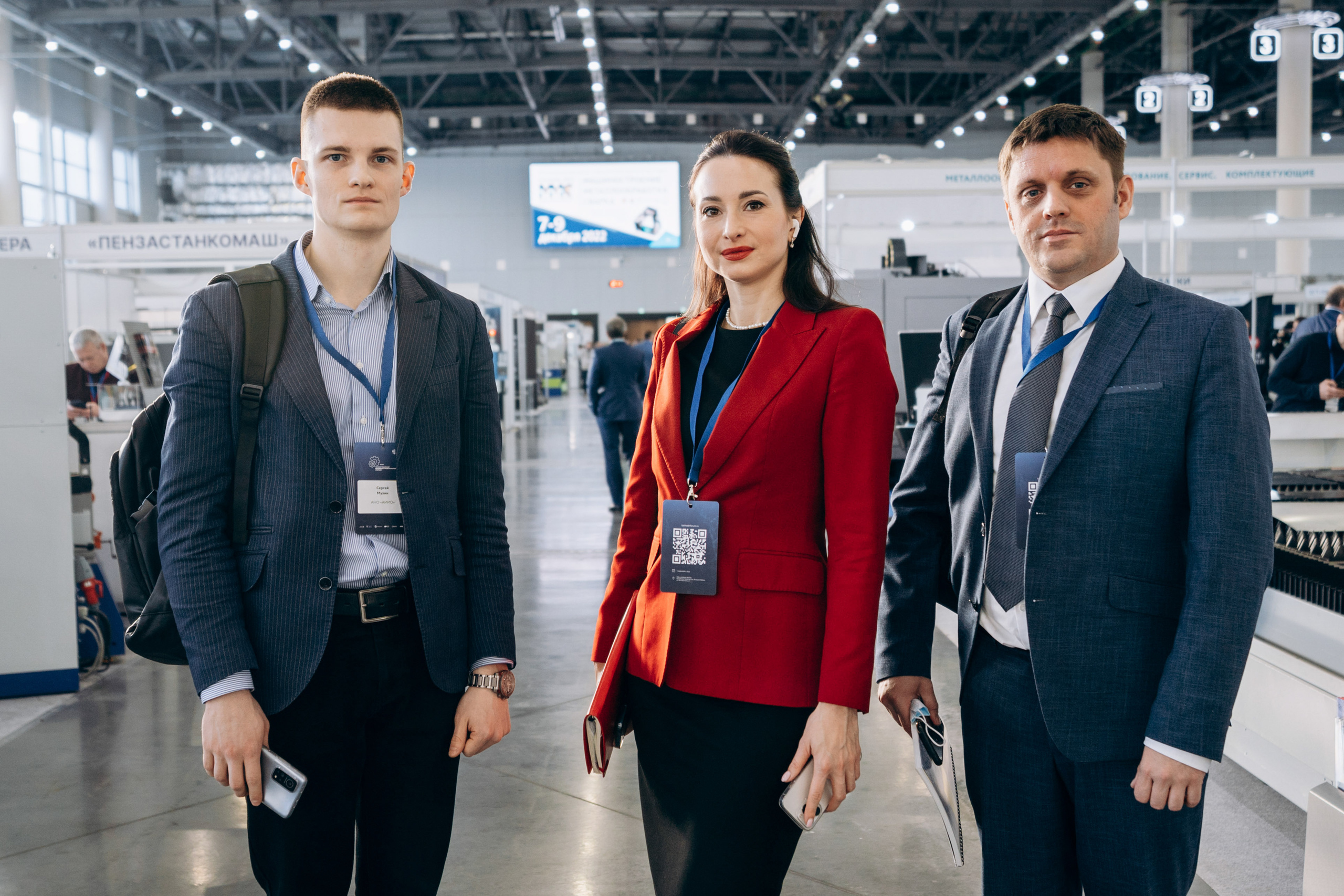 Татарстанский Машиностроительный Форум. Свадебный фотограф Казань|Москва Ranas4you