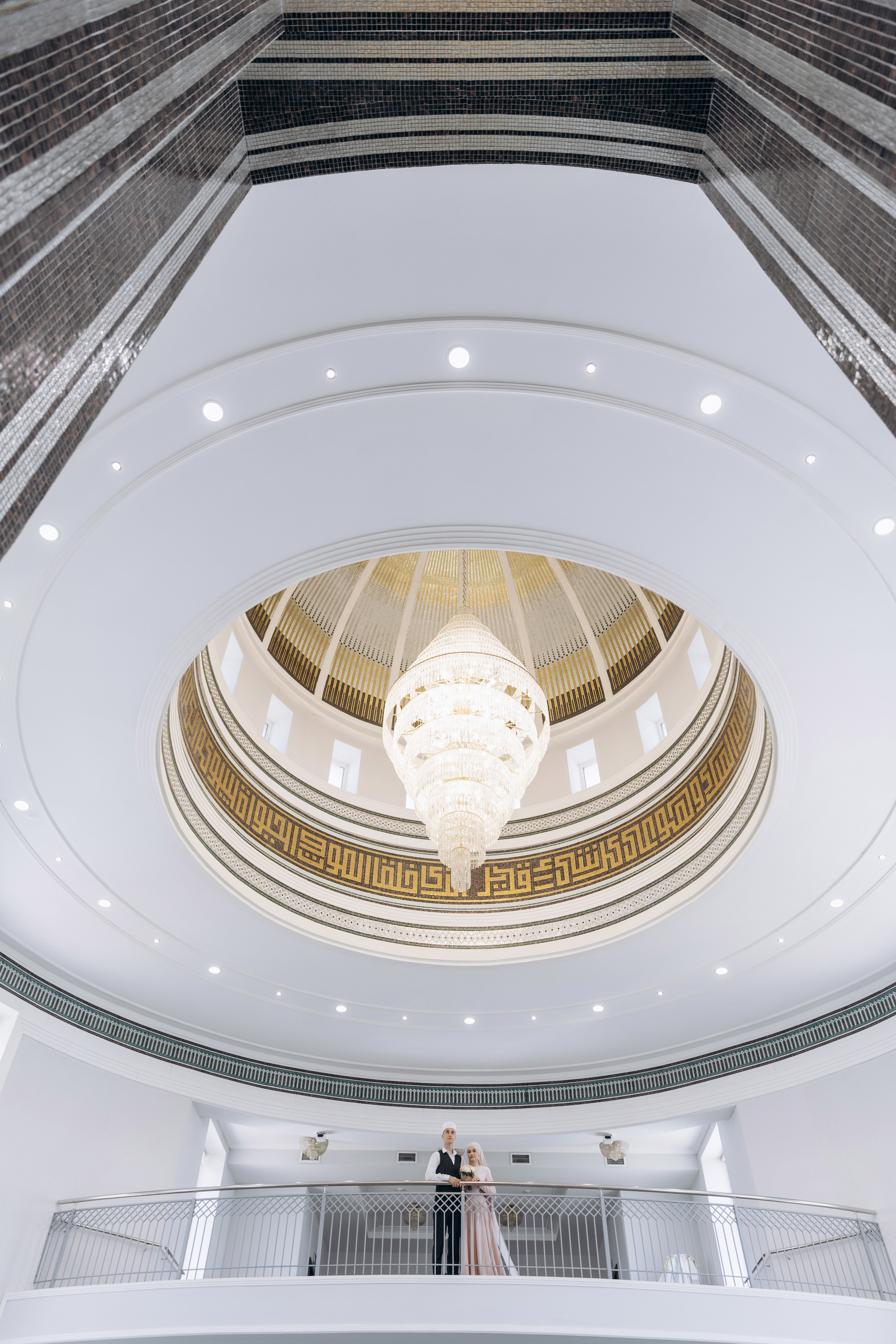 Никах в мечети Ярдэм. Фотограф на никах Казань|Москва Ranas4you. Свадебный фотограф Казань|Москва Ranas4you