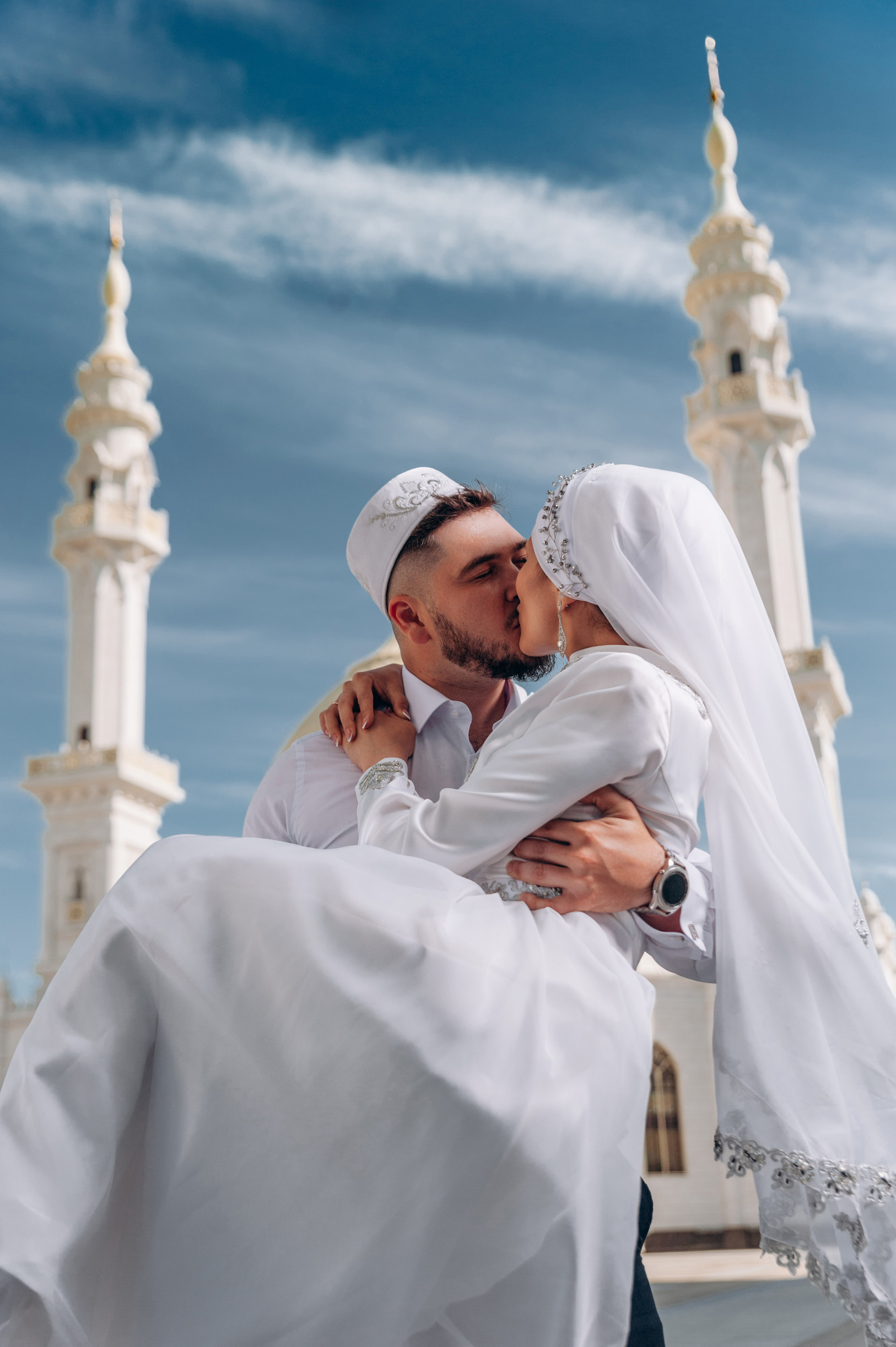 Фотограф на никах Казан|Москва Ranas4you. Свадебный фотограф Казань|Москва Ranas4you