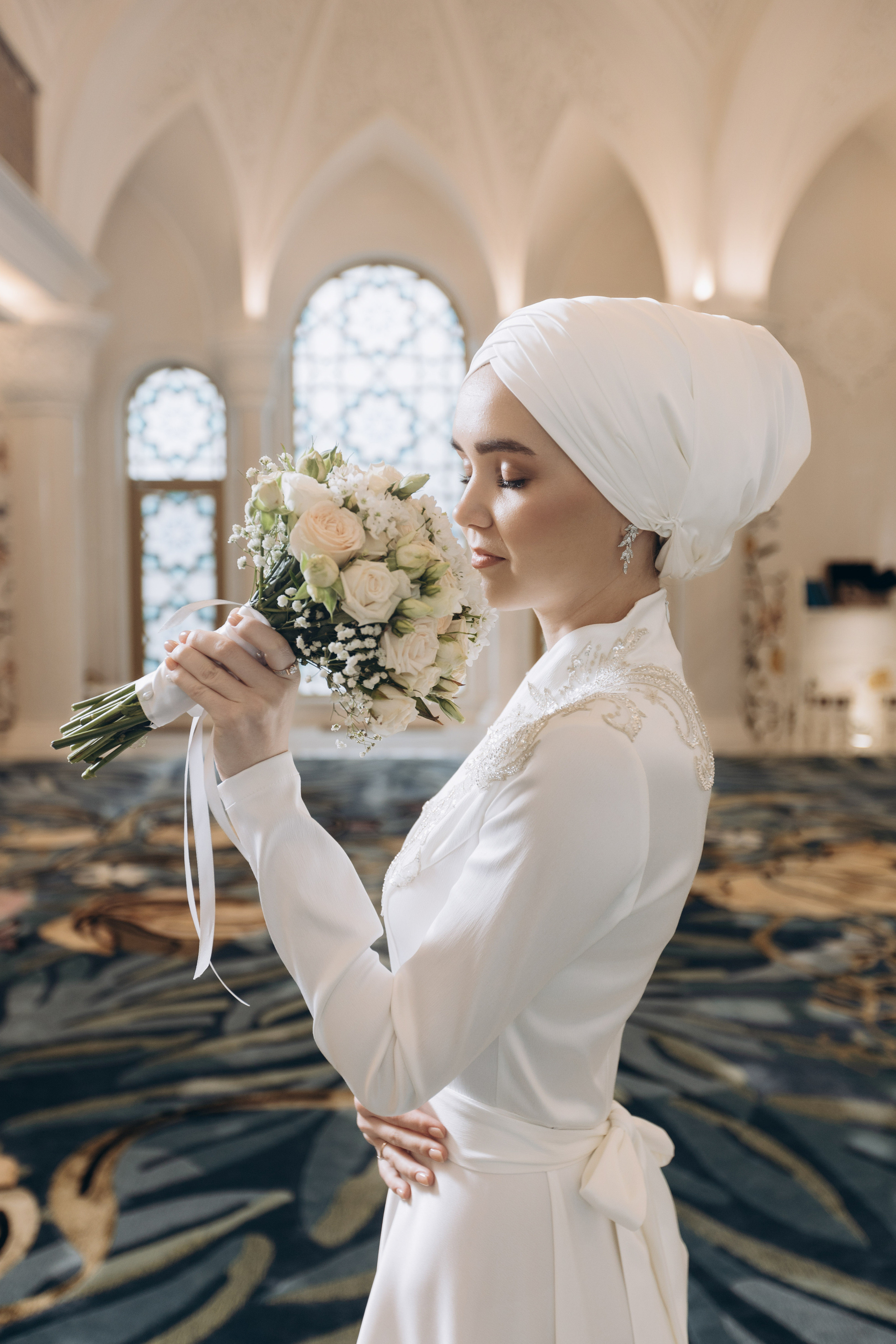 Никах в мечети Ирек. Фотограф на никах Казань|Москва Ranas4you. Свадебный фотограф Казань|Москва Ranas4you