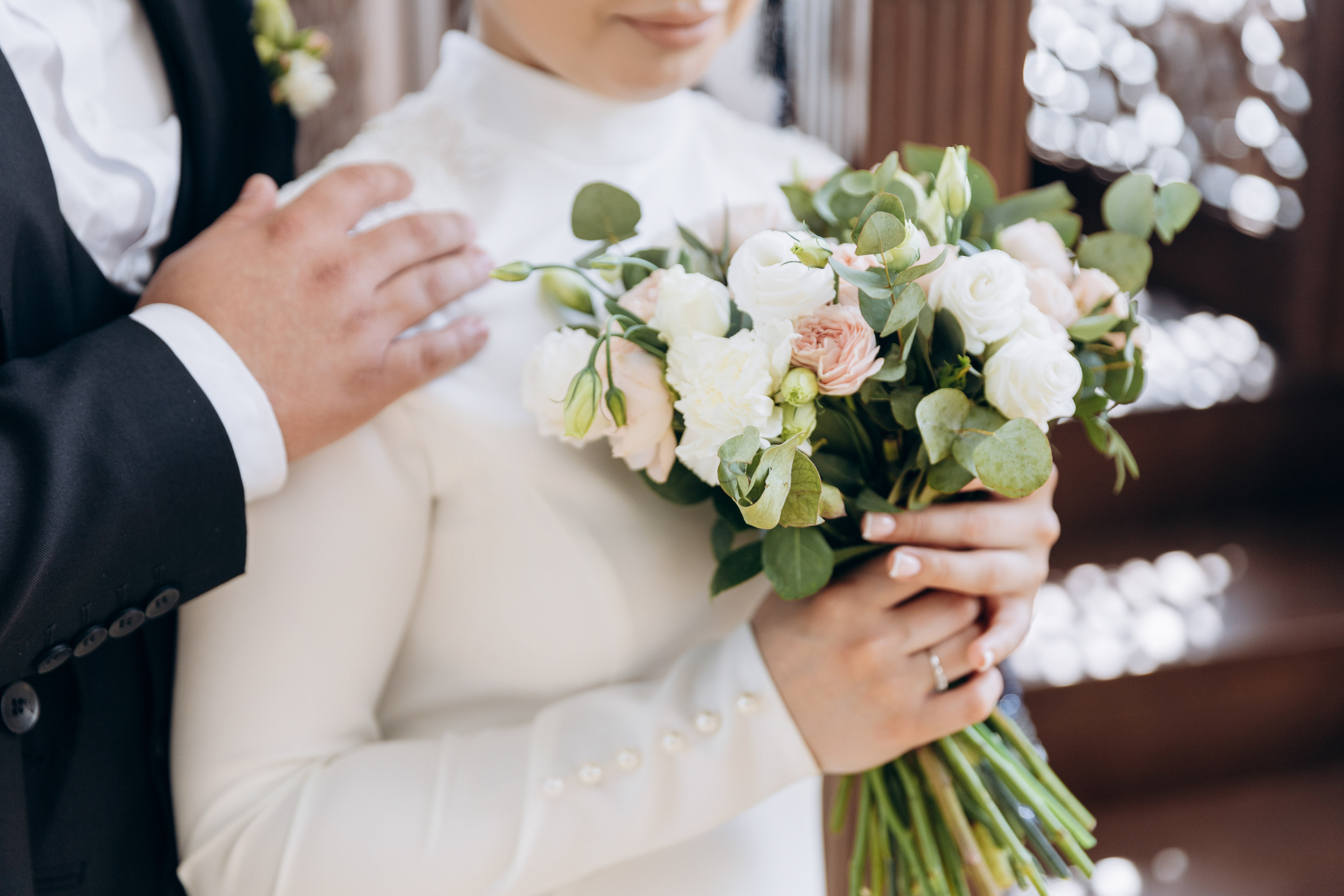 никах в мечети Ахмадзаки,  фотосессия в мечети Ахмадзаки, фотограф на никах Казань Ranas4you, образ невесты на никах, завязывание платка Казань, платье на никах Казань, фотограф на мусульманские свадьбы Ranas4you