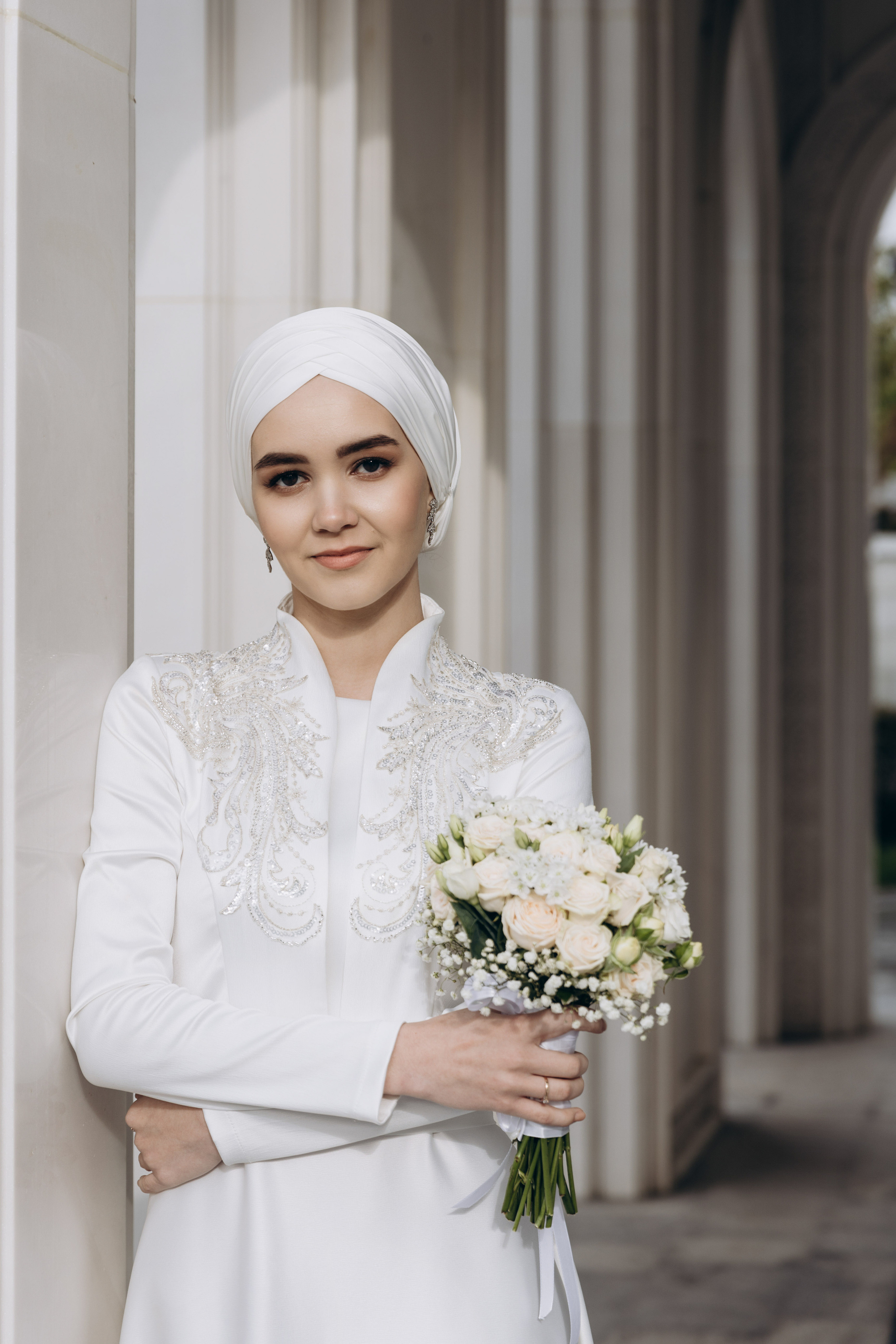 Никах в мечети Ирек. Фотограф на никах Казань|Москва Ranas4you. Свадебный фотограф Казань|Москва Ranas4you