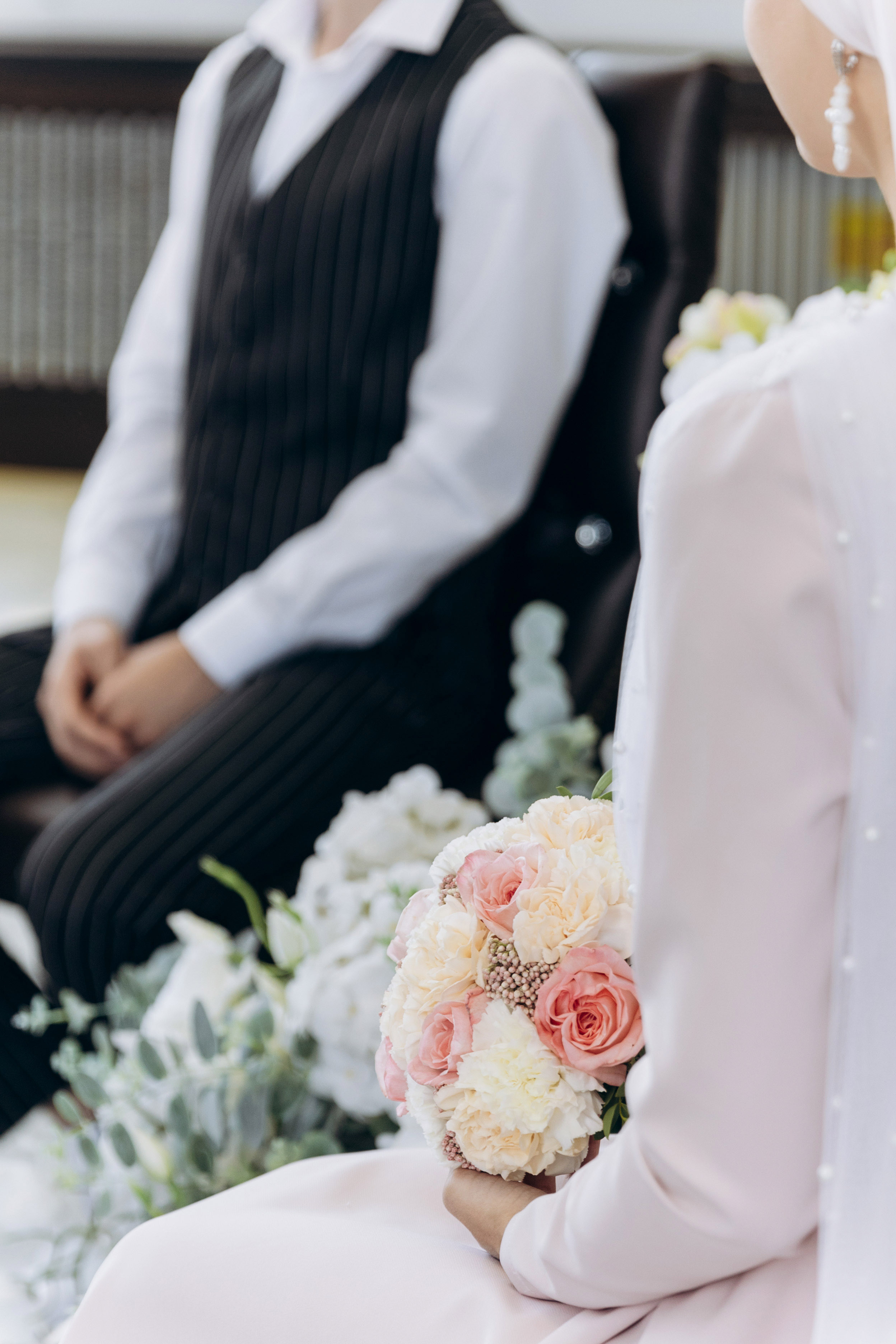 Никах в мечети Ярдэм. Фотограф на никах Казань|Москва Ranas4you. Свадебный фотограф Казань|Москва Ranas4you