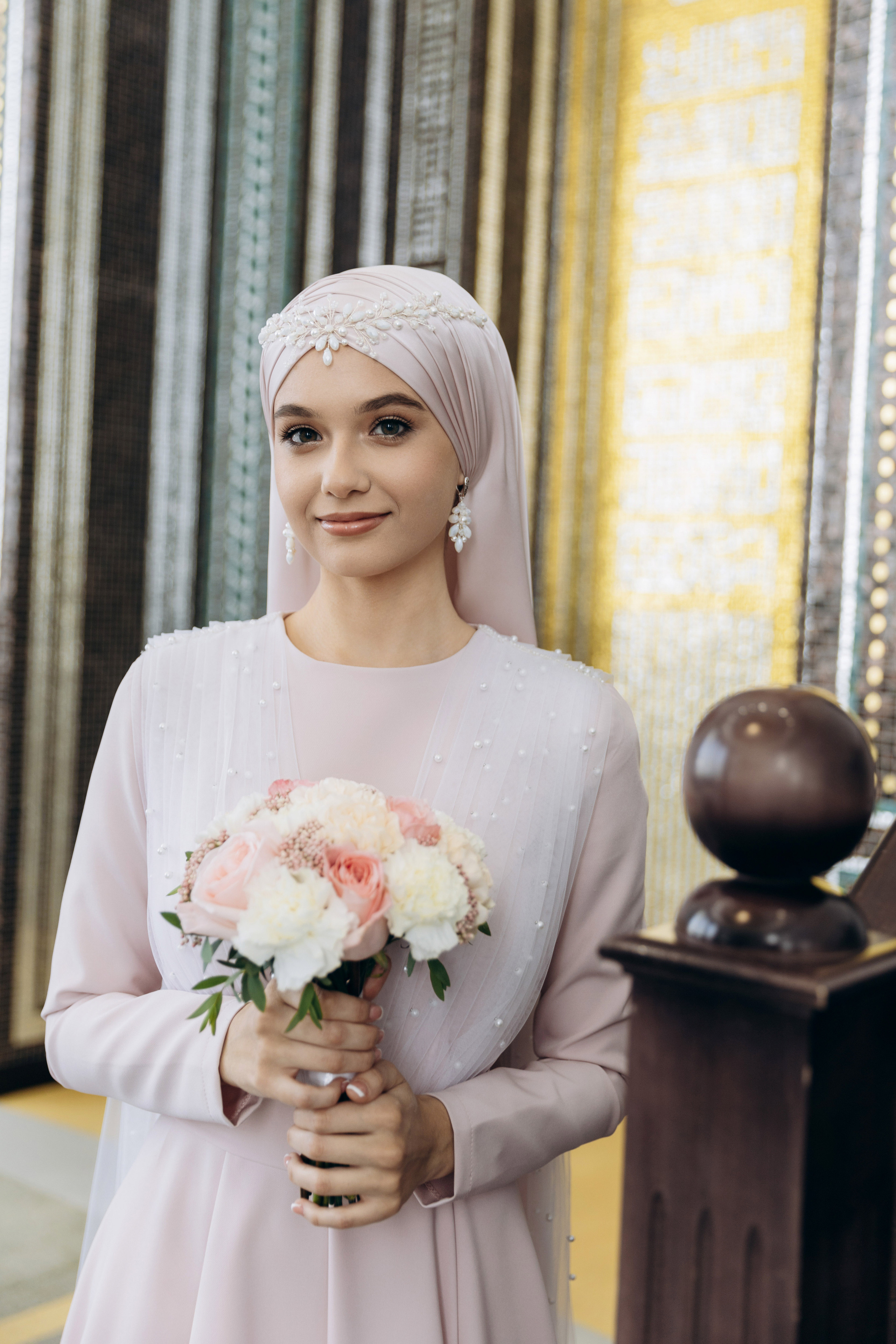 Никах в мечети Ярдэм. Фотограф на никах Казань|Москва Ranas4you. Свадебный фотограф Казань|Москва Ranas4you