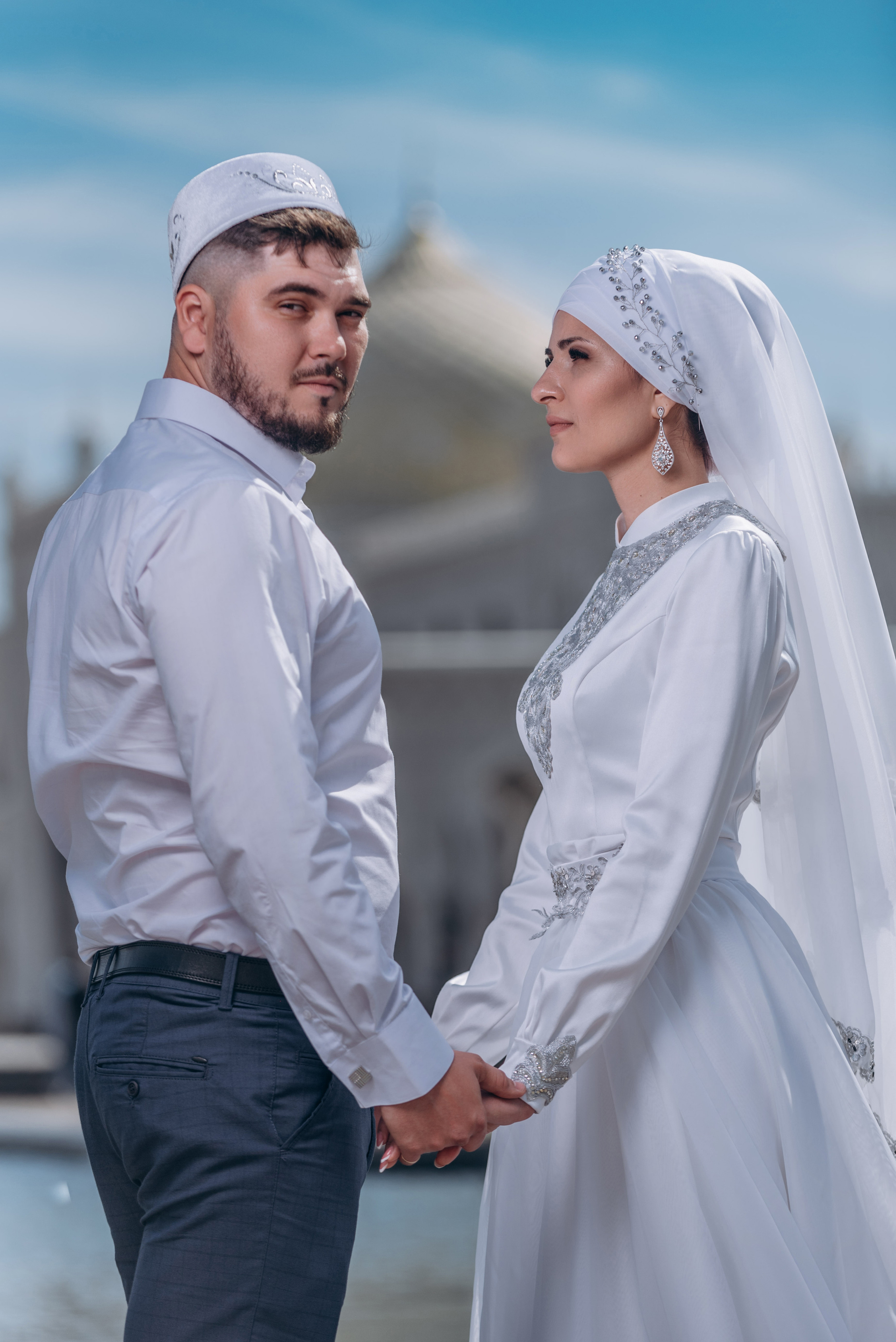 Фотограф на никах Казан|Москва Ranas4you. Свадебный фотограф Казань|Москва Ranas4you