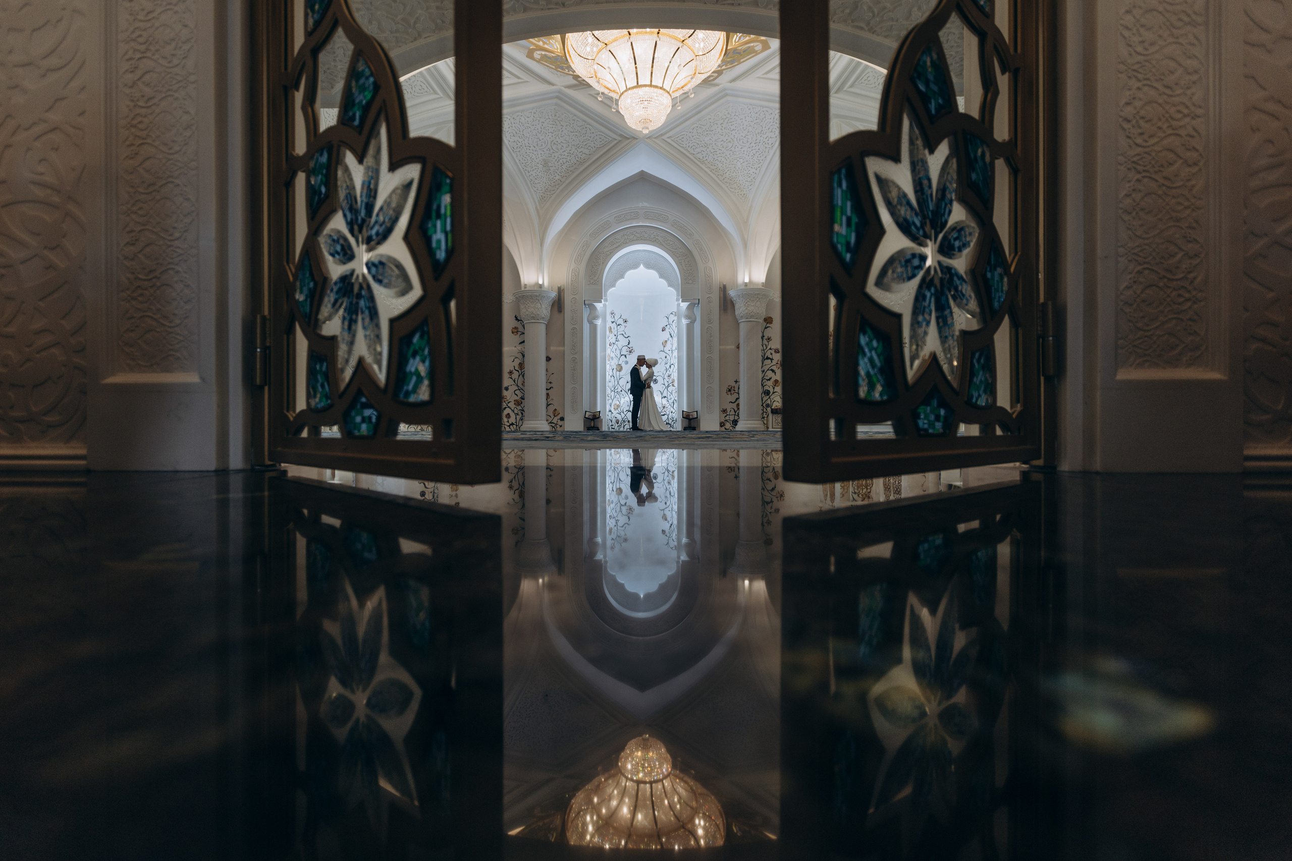 Никах в мечети Ирек. Фотограф на никах Казань|Москва Ranas4you. Свадебный фотограф Казань|Москва Ranas4you