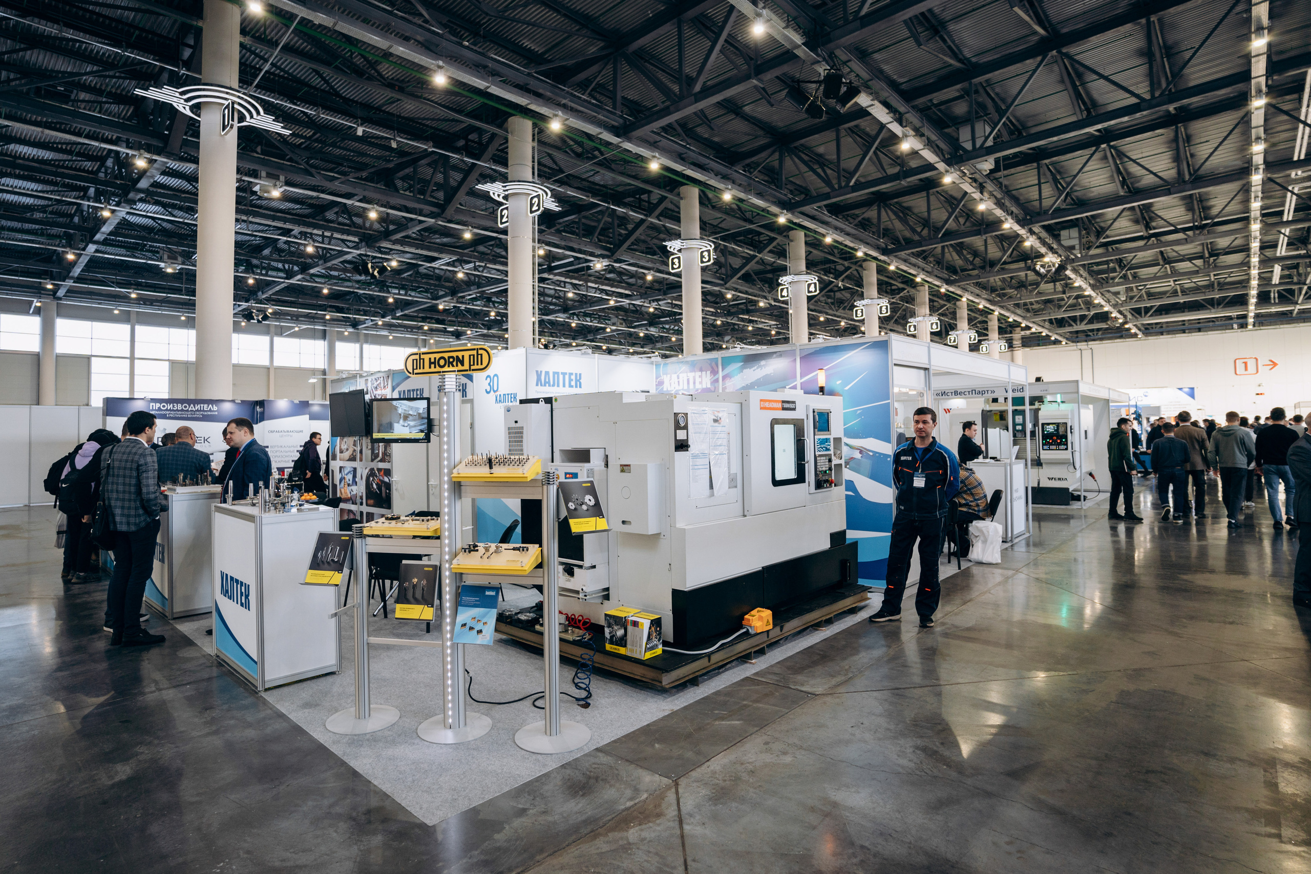 Татарстанский Машиностроительный Форум. Свадебный фотограф Казань|Москва Ranas4you