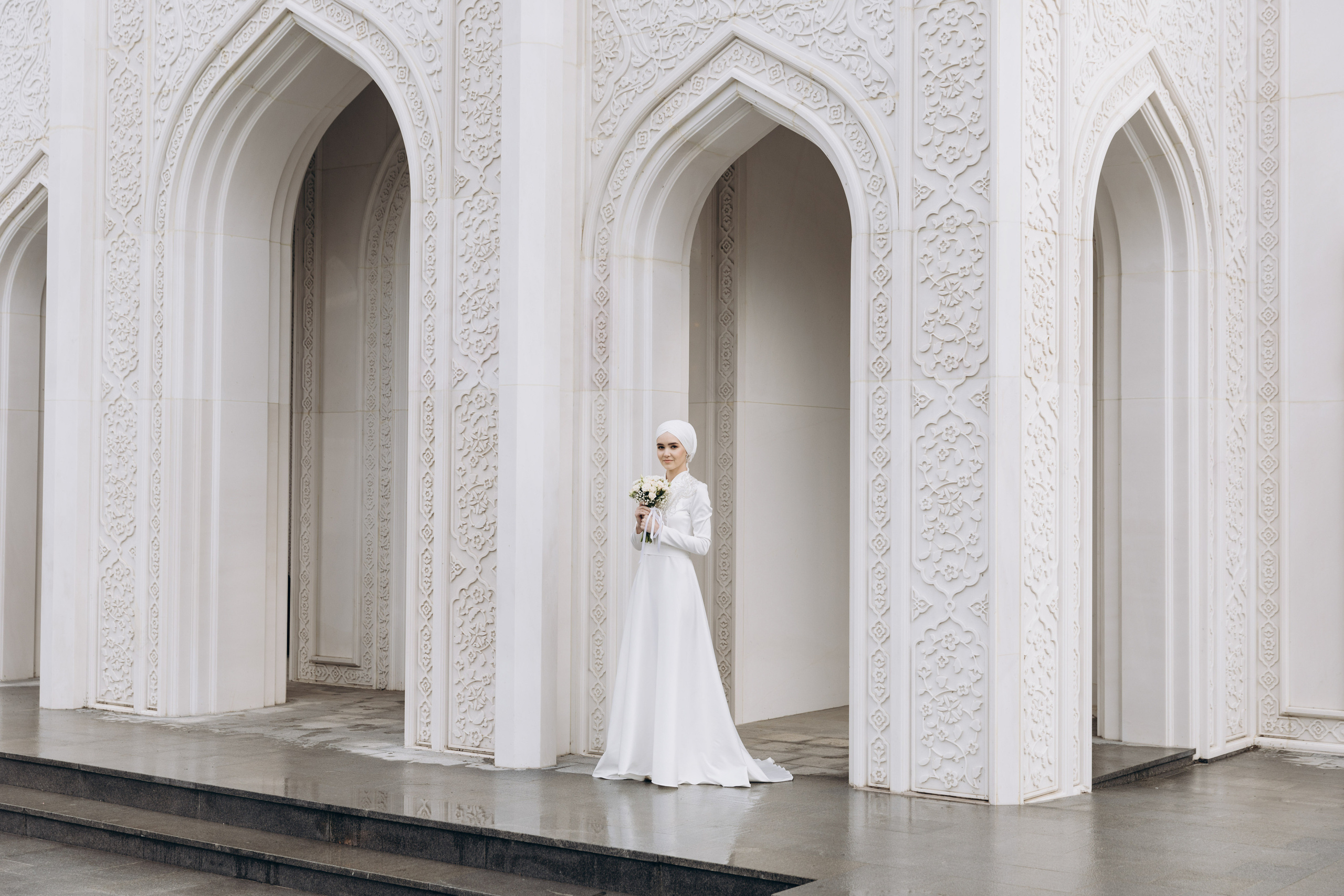 Никах в мечети Ирек. Фотограф на никах Казань|Москва Ranas4you. Свадебный фотограф Казань|Москва Ranas4you